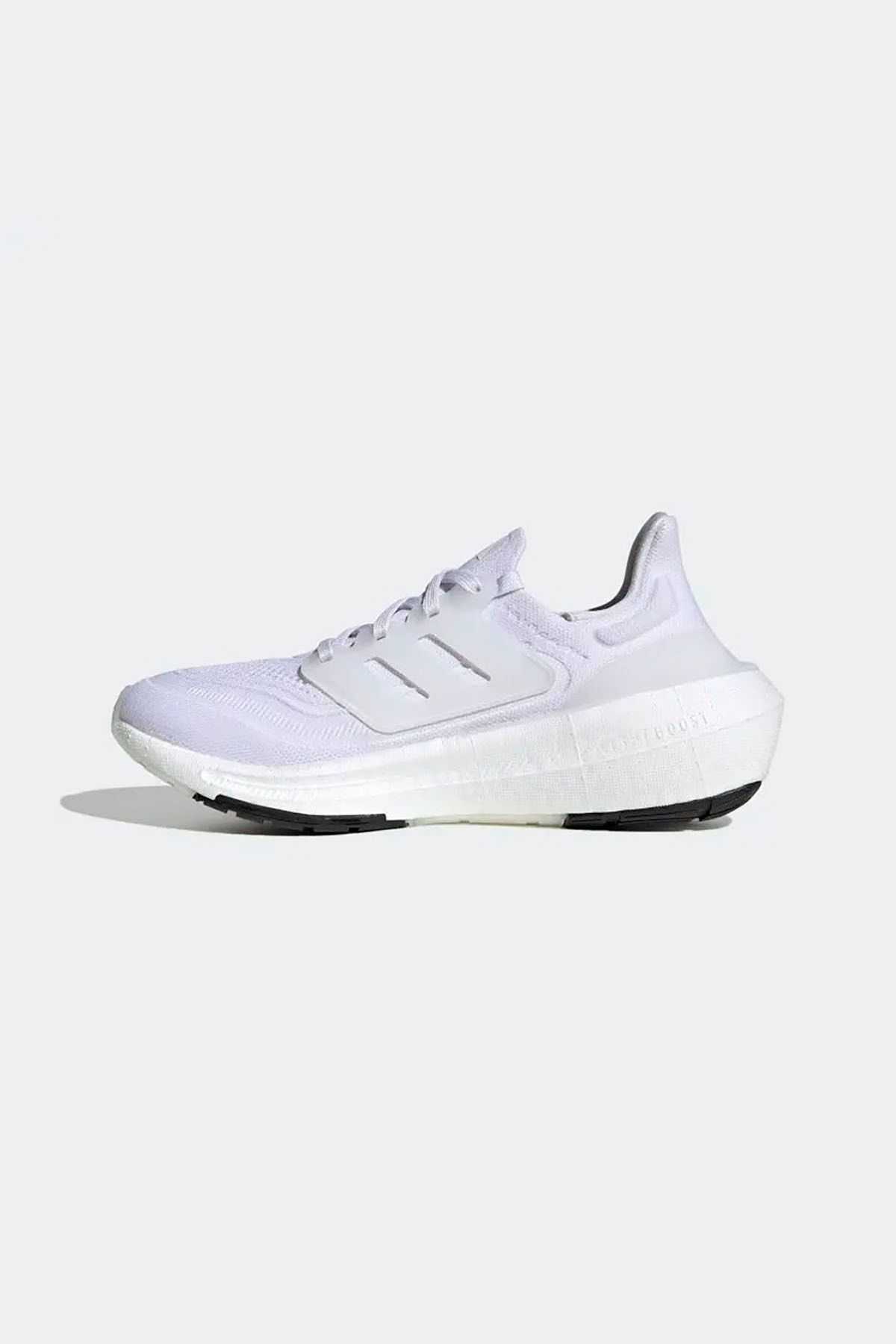 کفش دویدن زنانه سبک Ultraboost