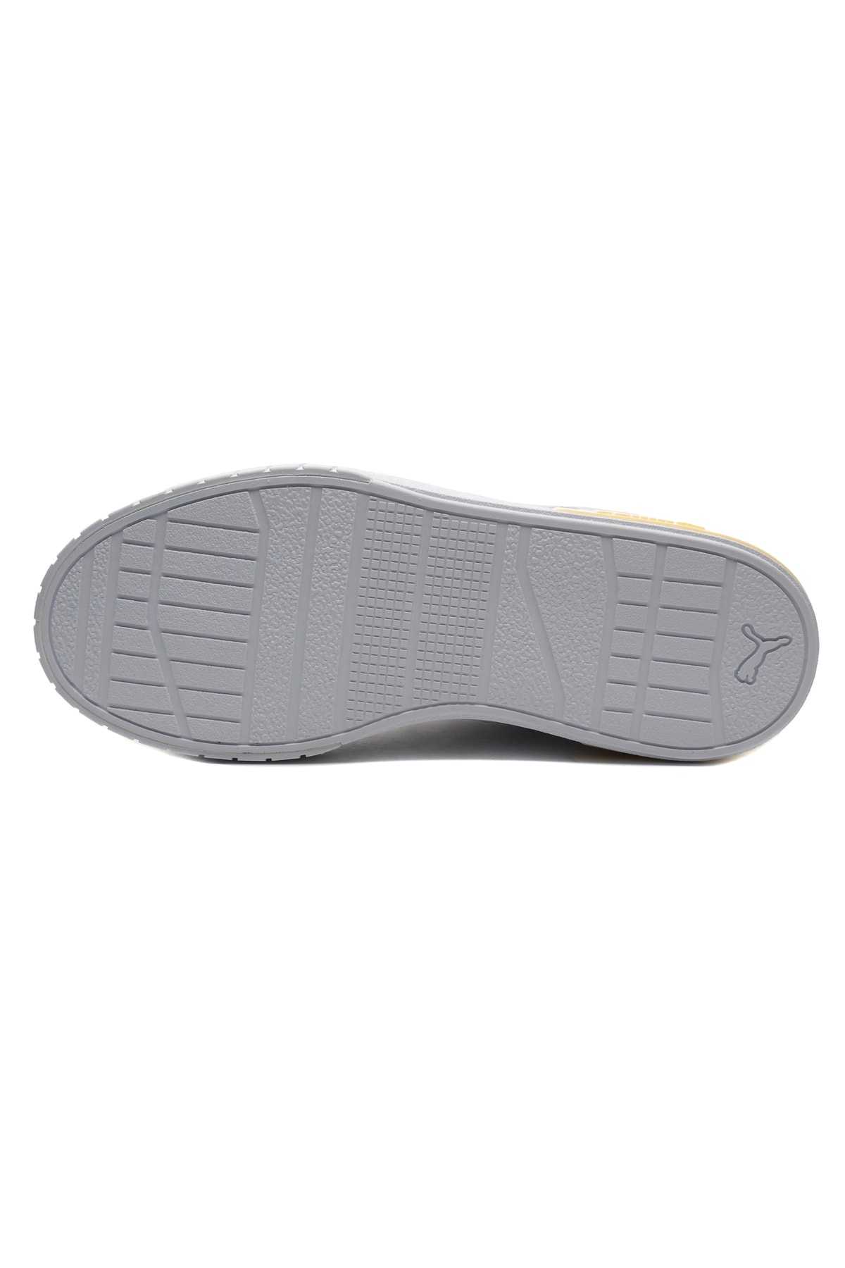 کفش ورزشی زنانه کالی استار