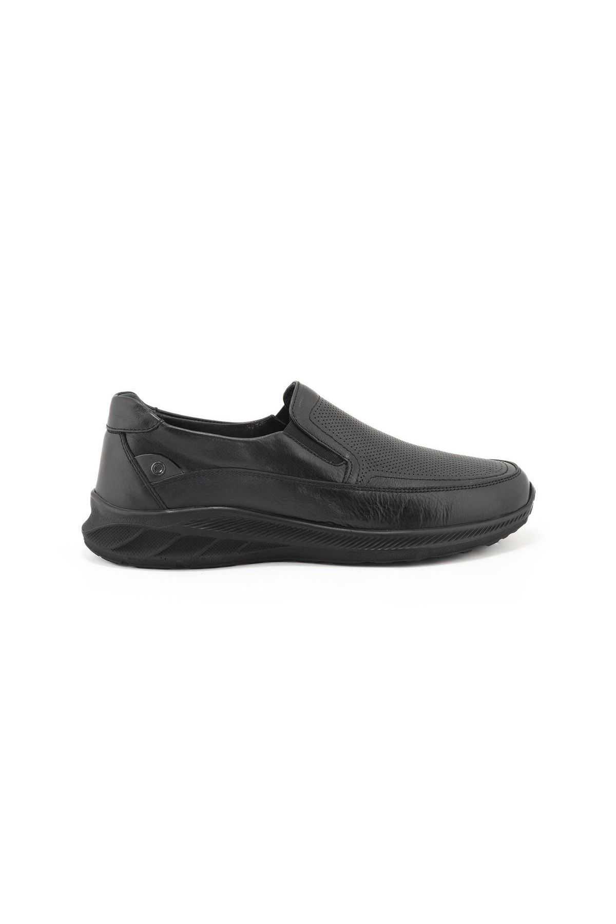 کفش مردانه Costa G Comfort مشکی