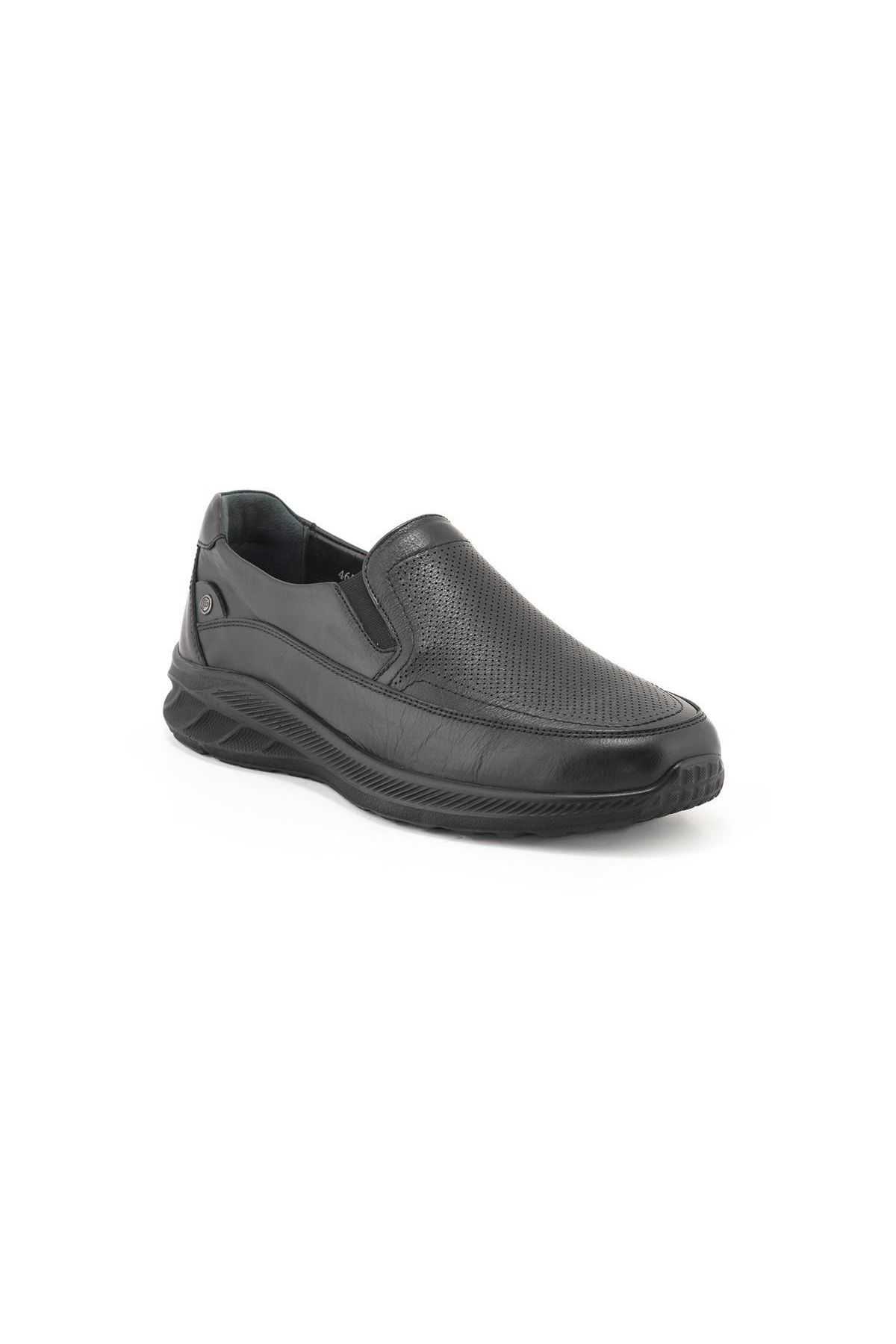 کفش مردانه Costa G Comfort مشکی