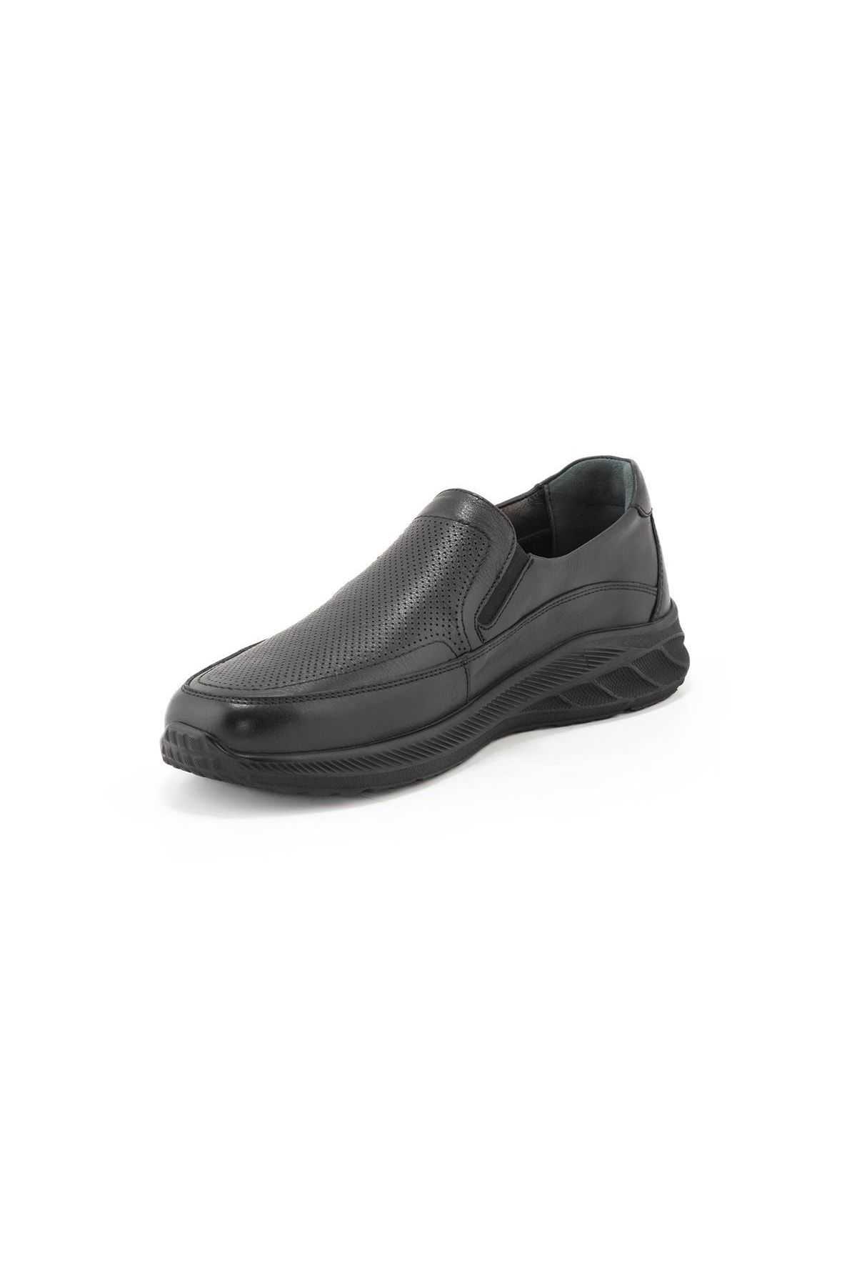 کفش مردانه Costa G Comfort مشکی