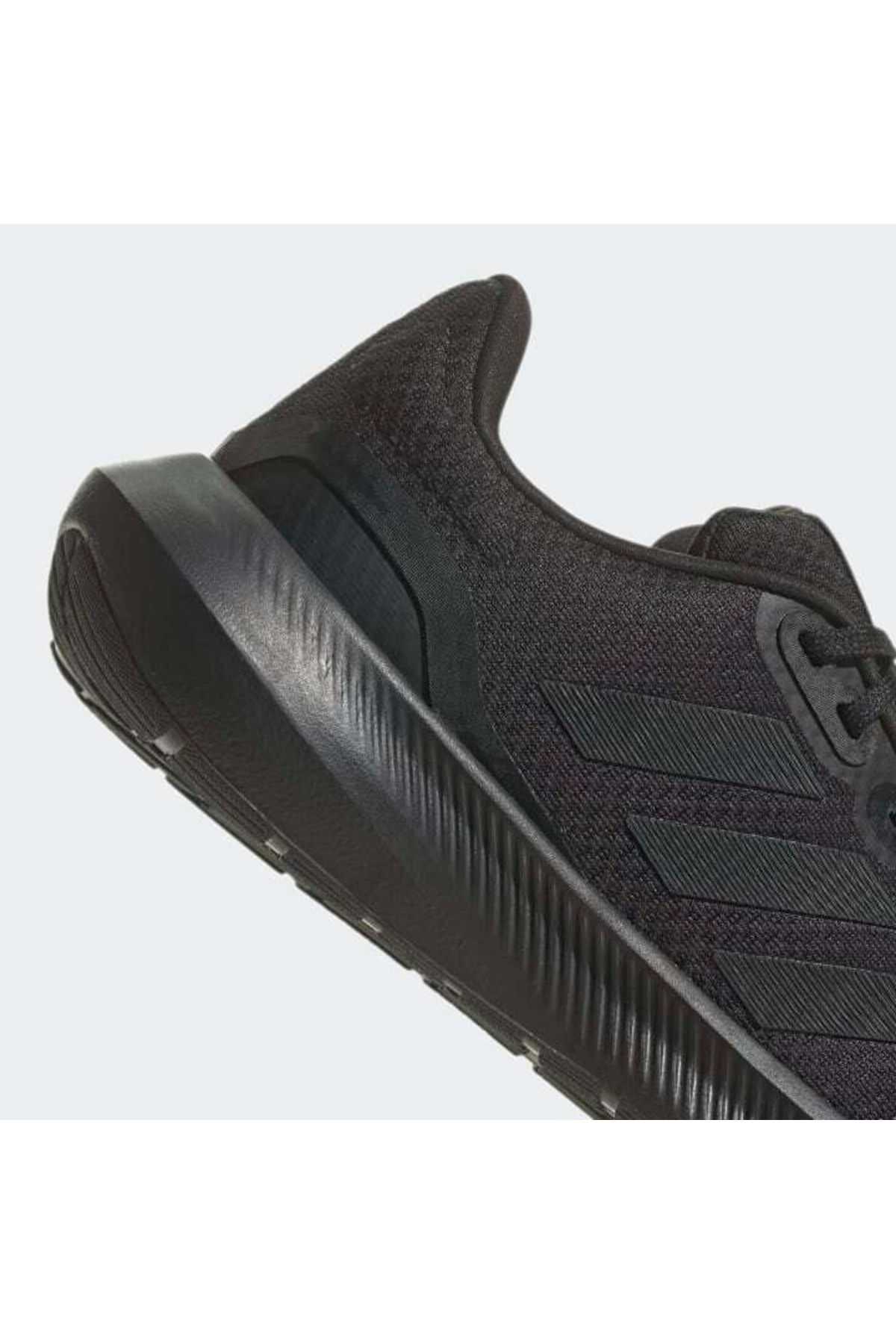 Runfalcon 3.0W