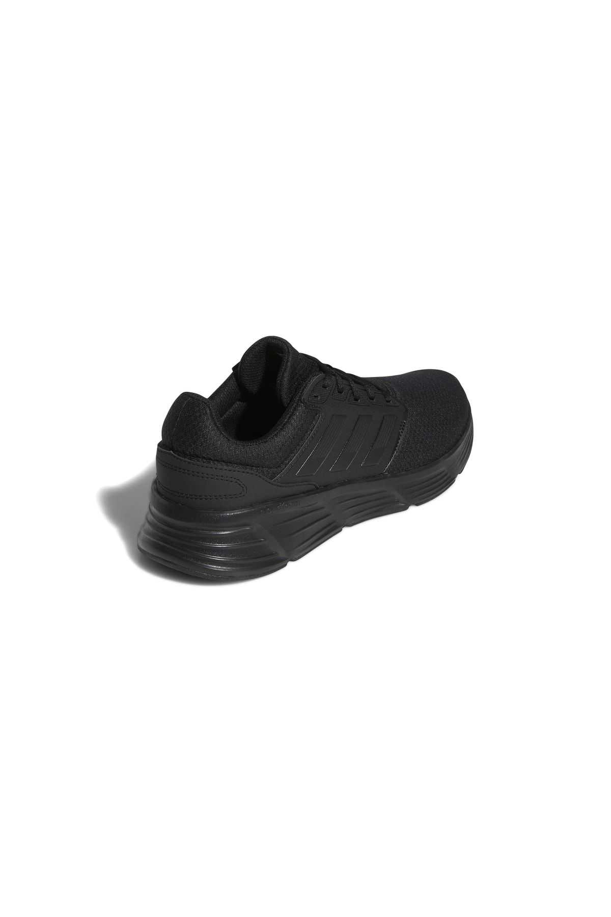 کفش اسپرت مردانه Gw4138