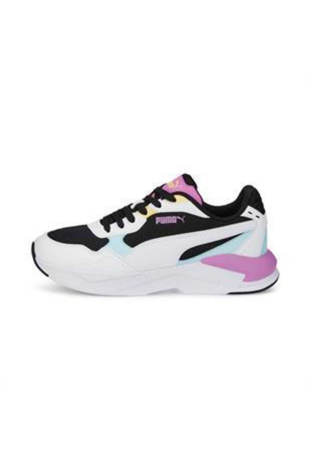 کفش ورزشی X-Ray Speed ​​Lite Jr - مشکی - خاکستری