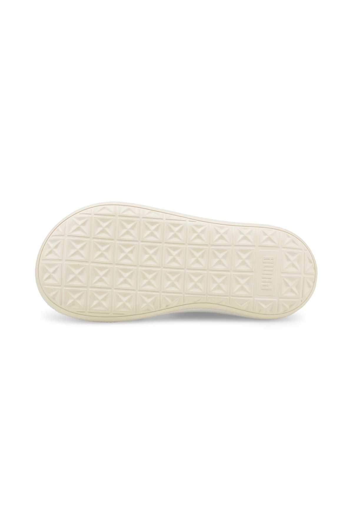 ساندال جیر مایو انفوزیون Wns Putty-