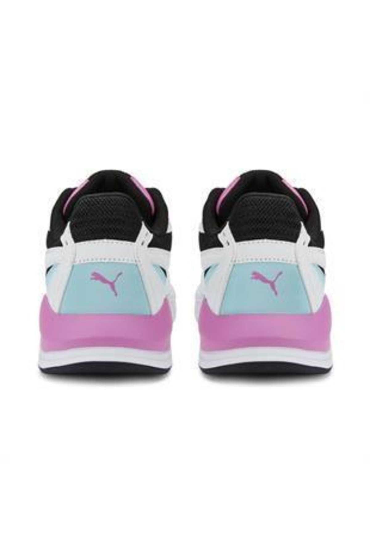 کفش ورزشی X-Ray Speed ​​Lite Jr - مشکی - خاکستری