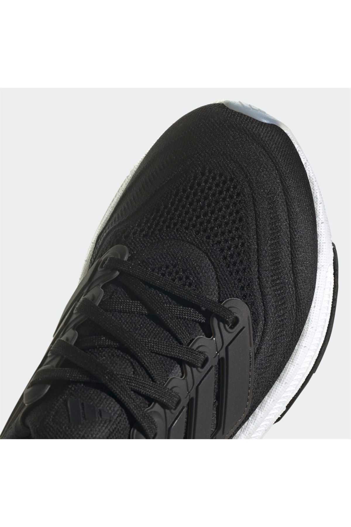 کفش دویدن زنانه سبک Ultraboost