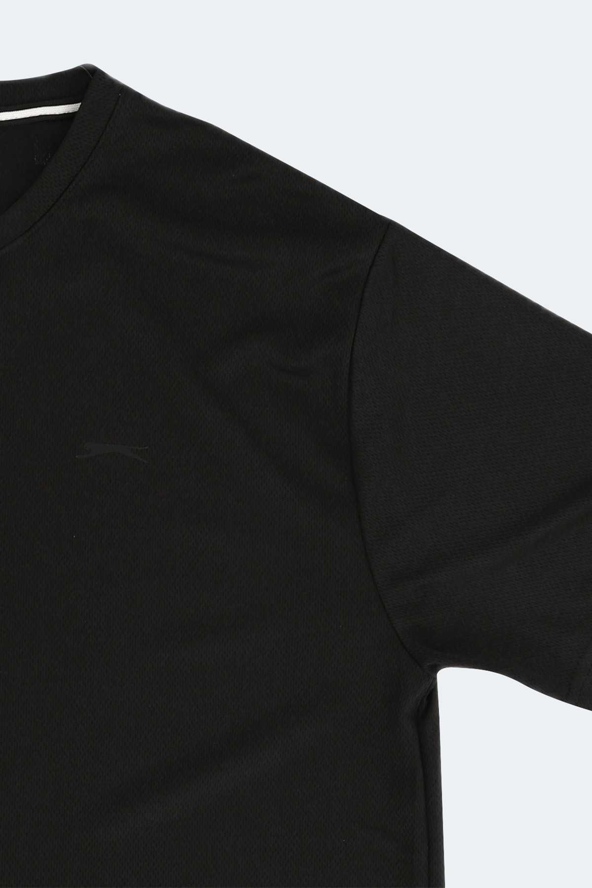 تیشرت مردانه آنتراسیت Odalıs J