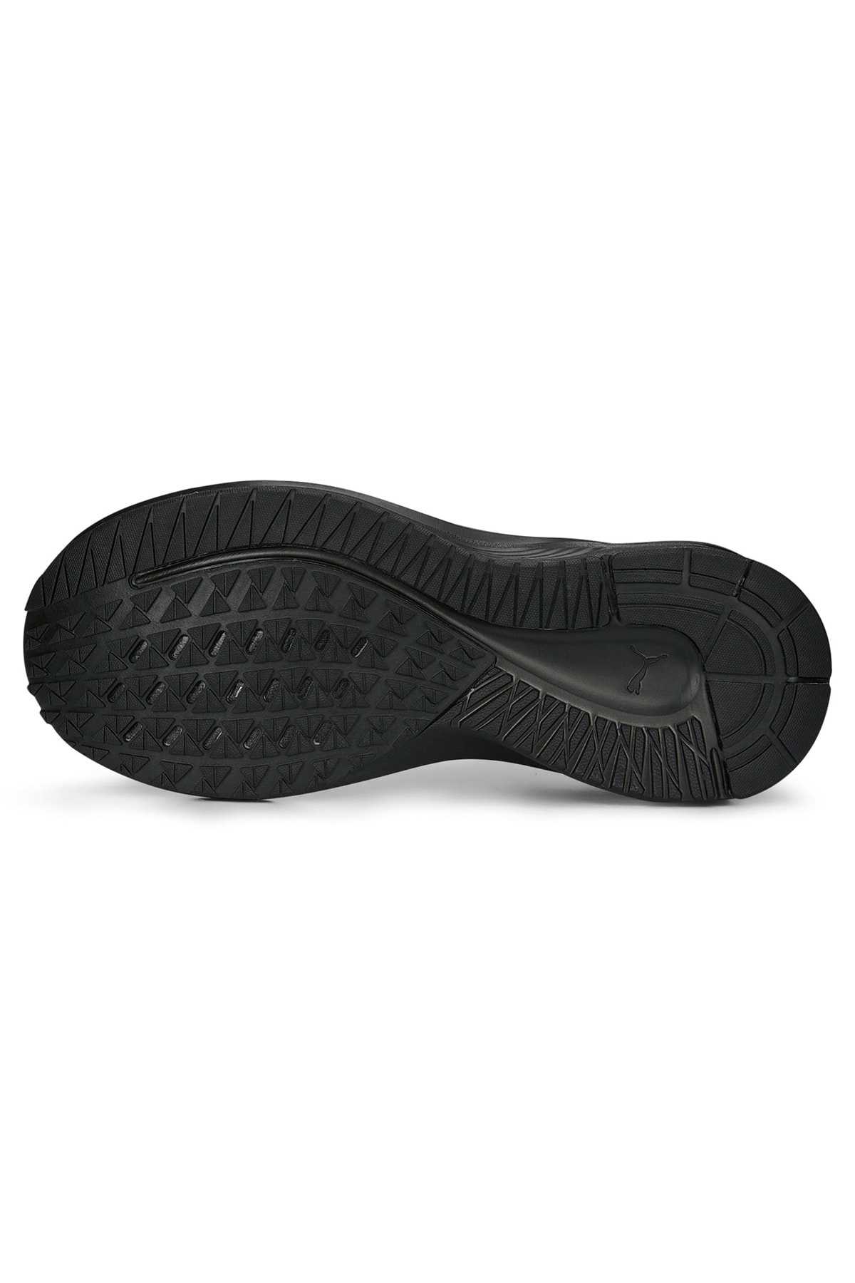377977 Aviator Profoam Sky Bright Black-Unisex Adult Unisex Shoes