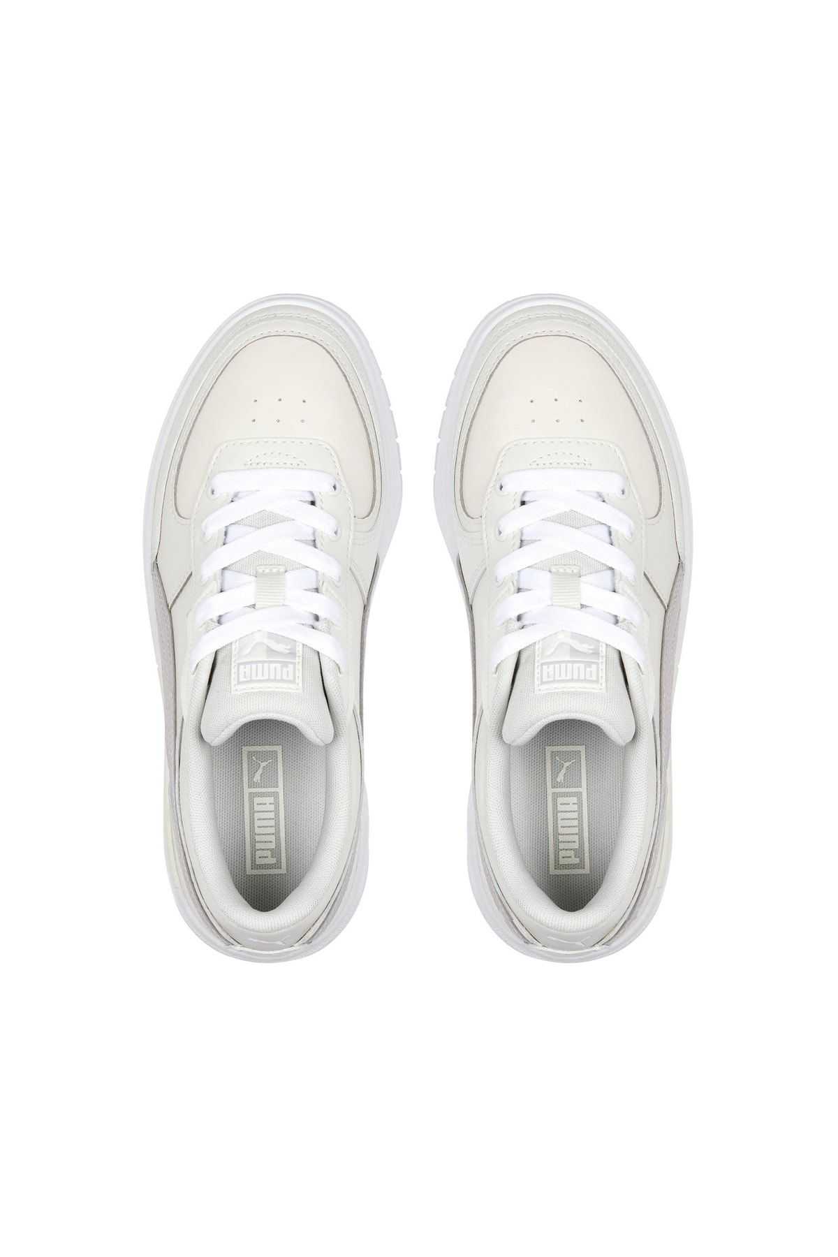 Cali Dream Lth Wns