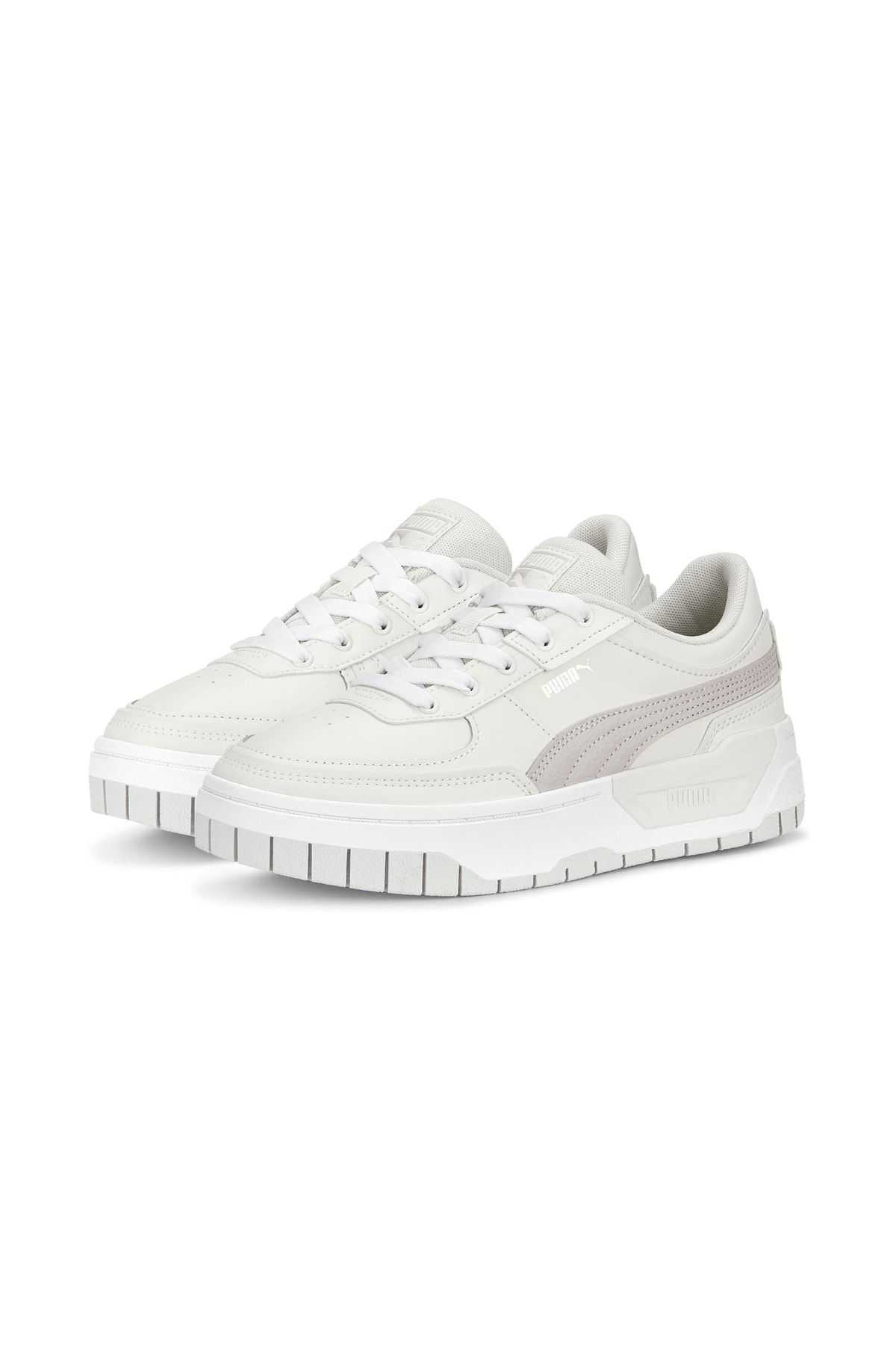 Cali Dream Lth Wns