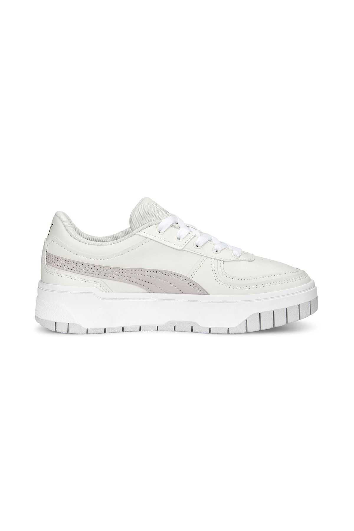 Cali Dream Lth Wns