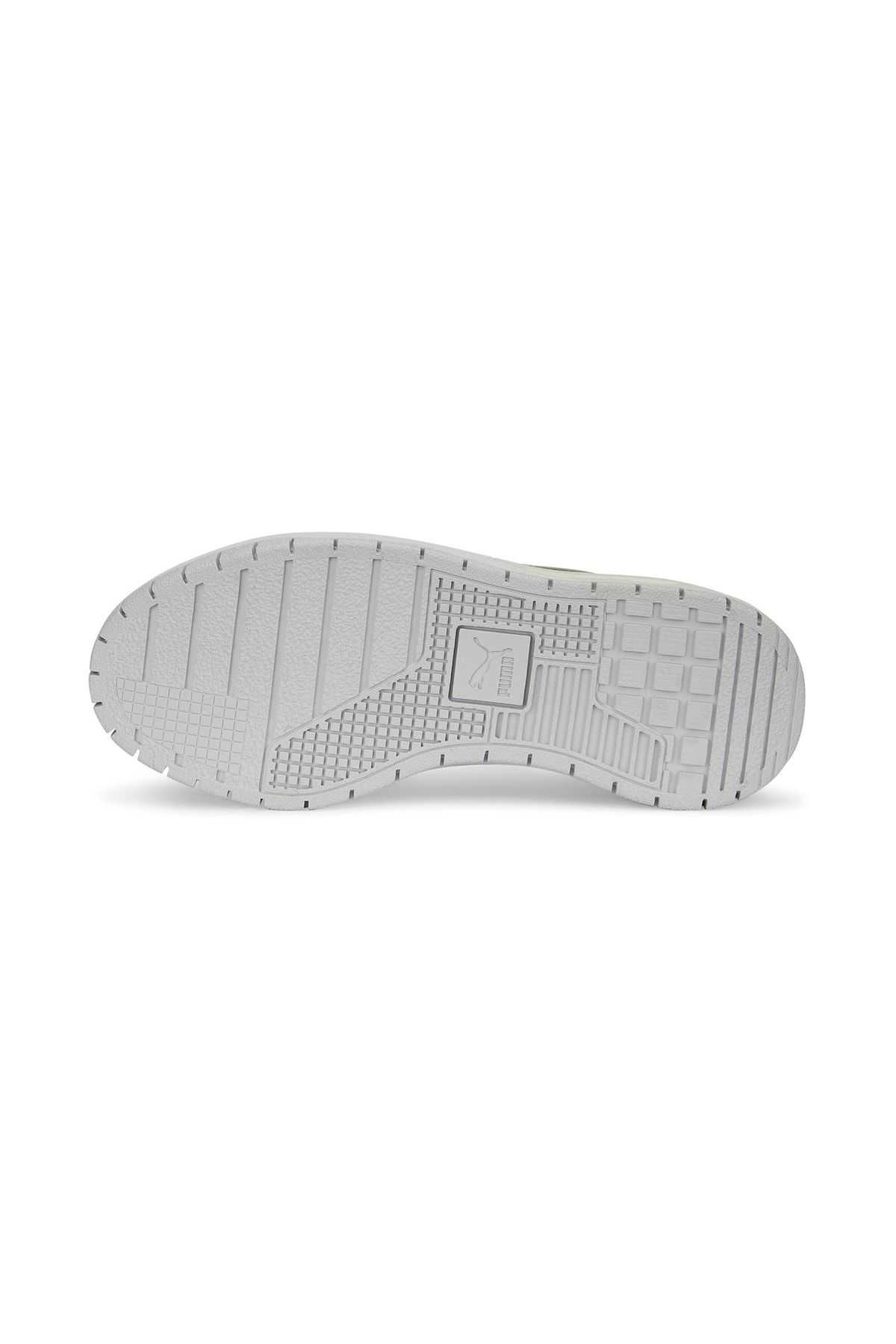 Cali Dream Lth Wns