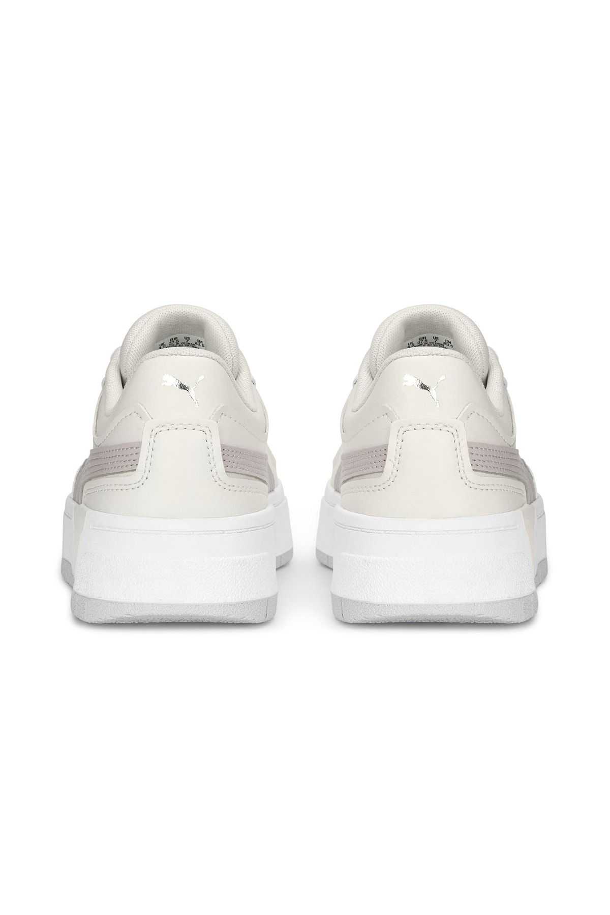 Cali Dream Lth Wns