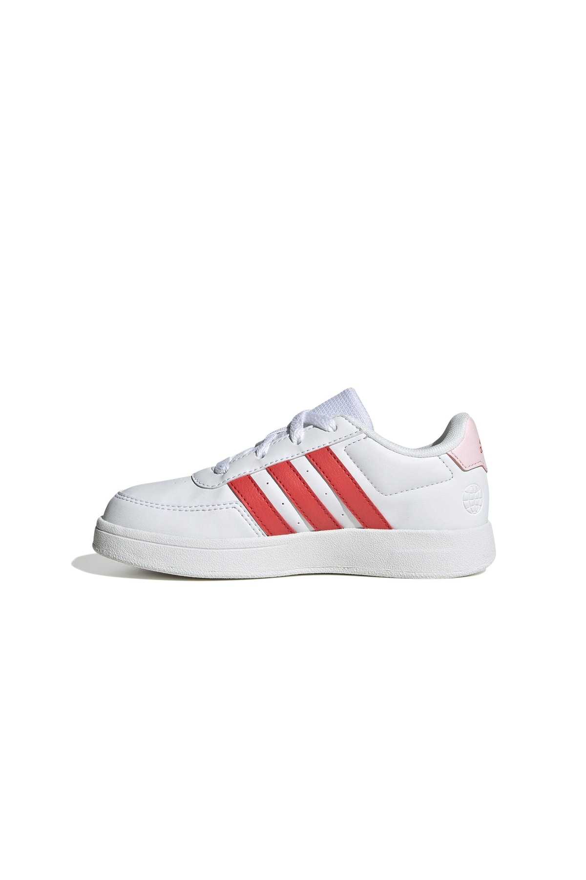 کفش ورزشی Breaknet 2.0 K Hp8960