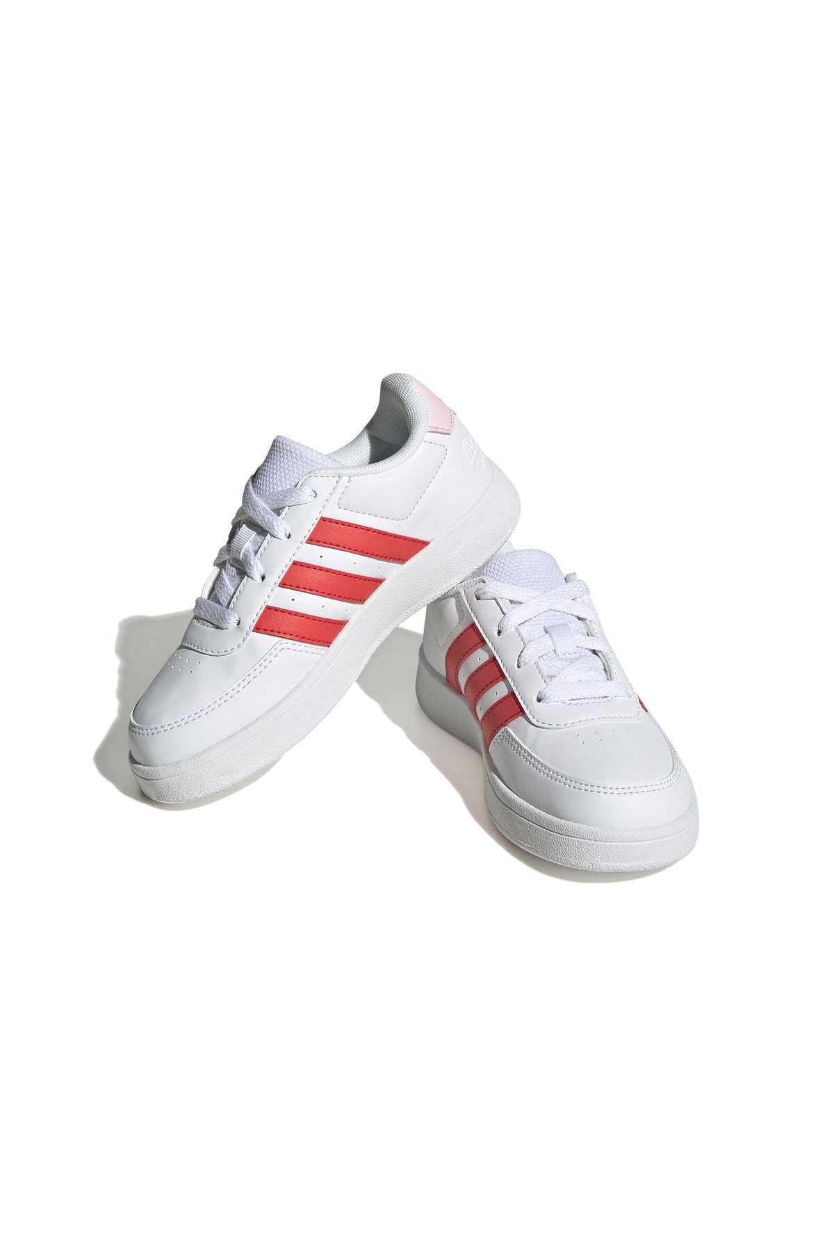 کفش ورزشی Breaknet 2.0 K Hp8960