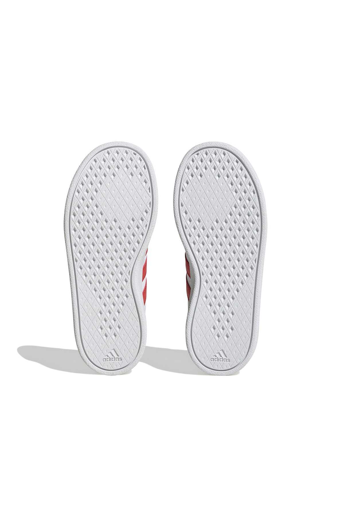 کفش ورزشی Breaknet 2.0 K Hp8960