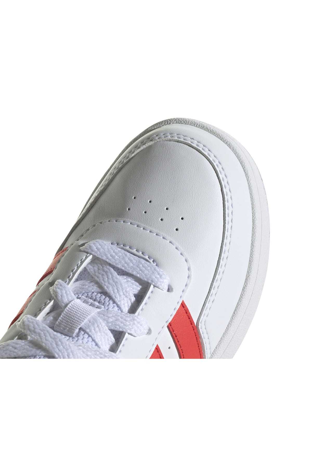 کفش ورزشی Breaknet 2.0 K Hp8960