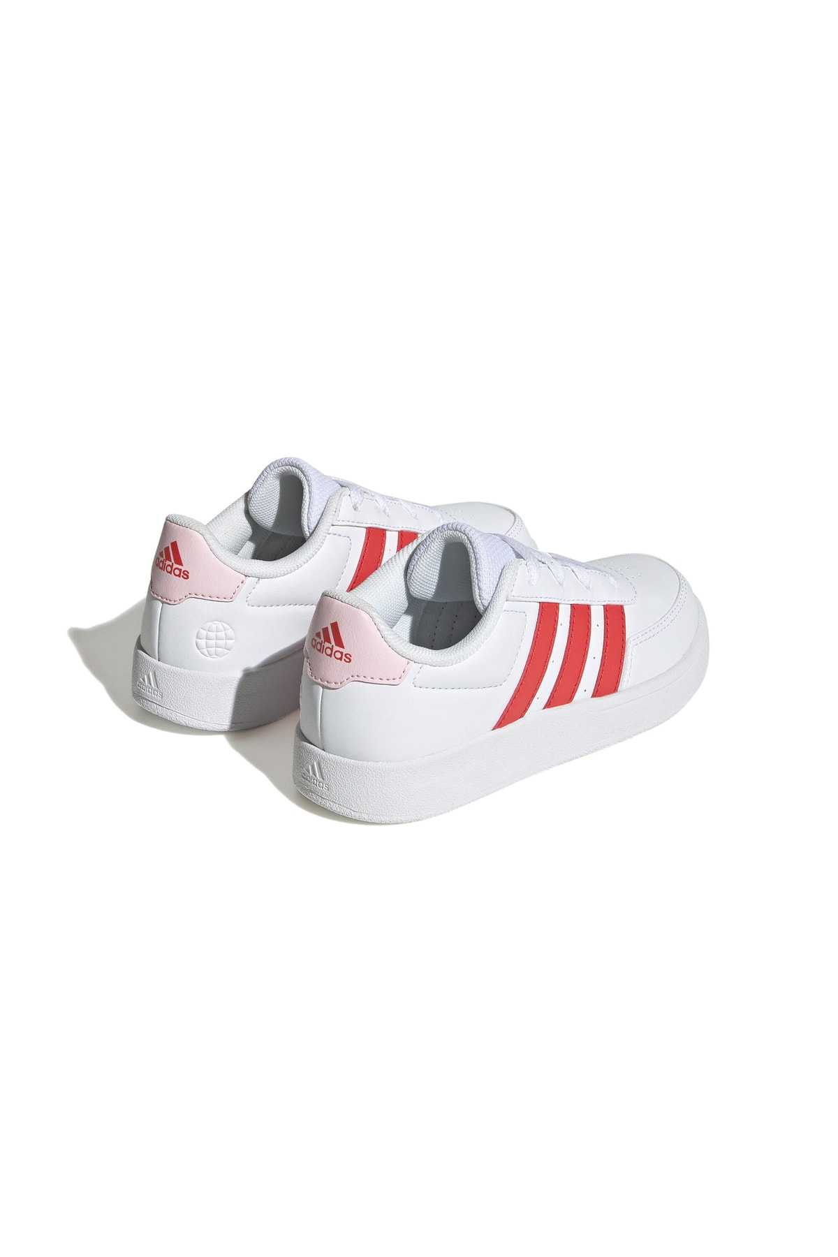 کفش ورزشی Breaknet 2.0 K Hp8960