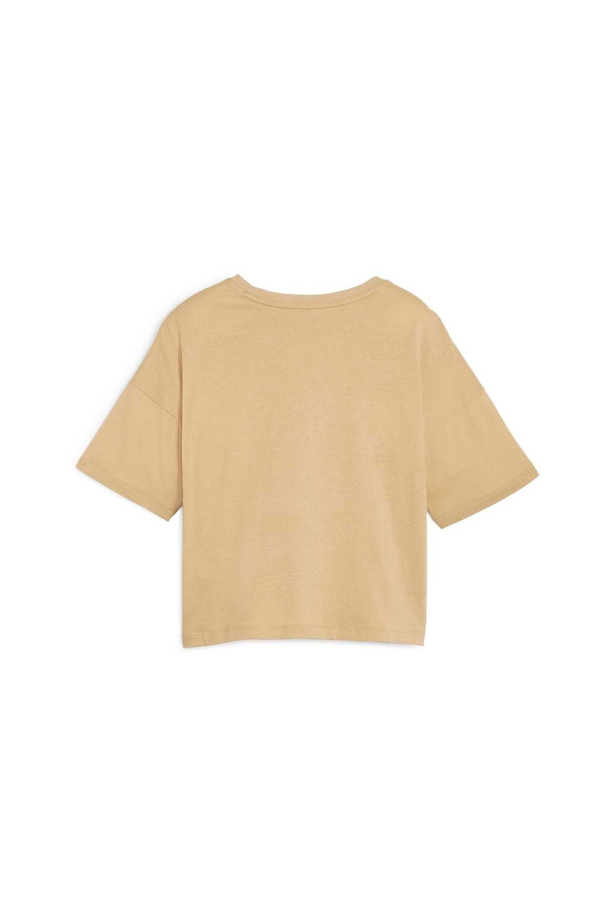 تپه شنی سه راهی برش خورده ESS