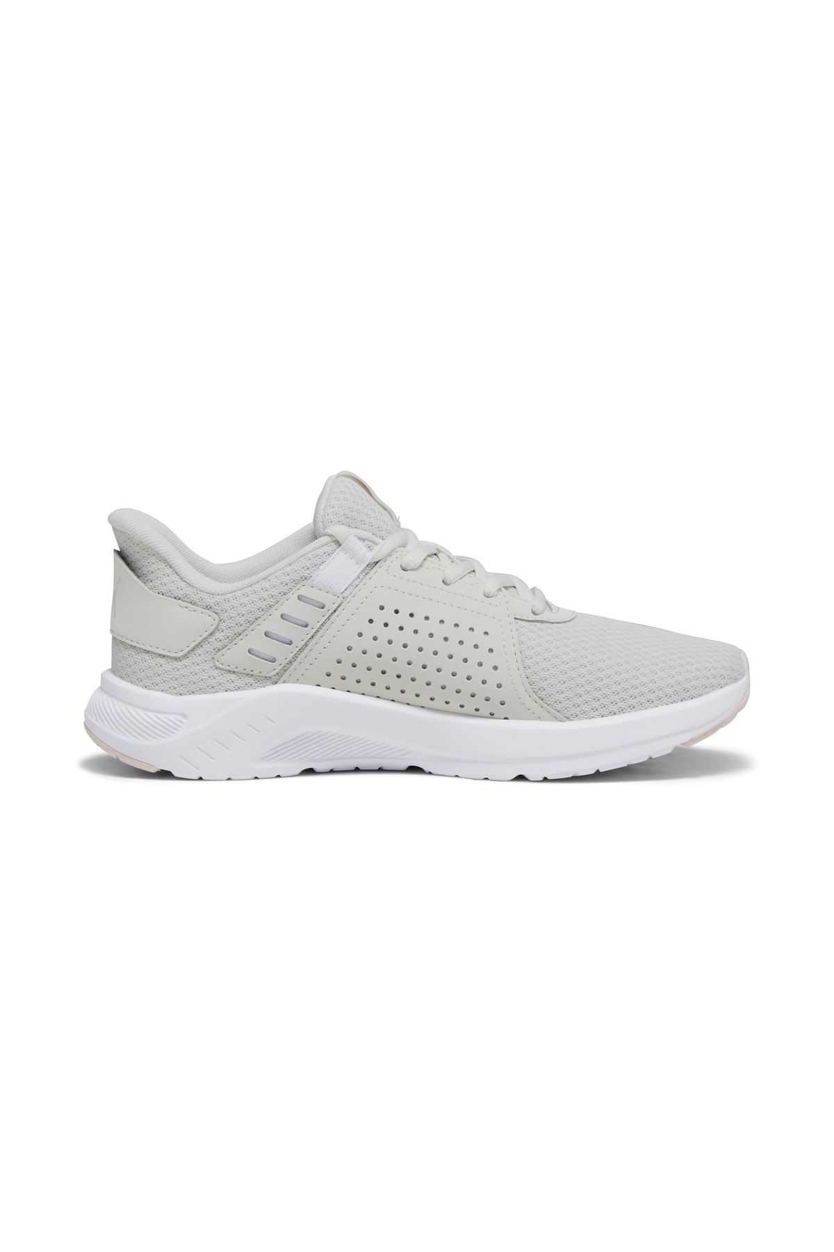 FTR Connect Sedate Grey-Frosty Pink-PUMA
