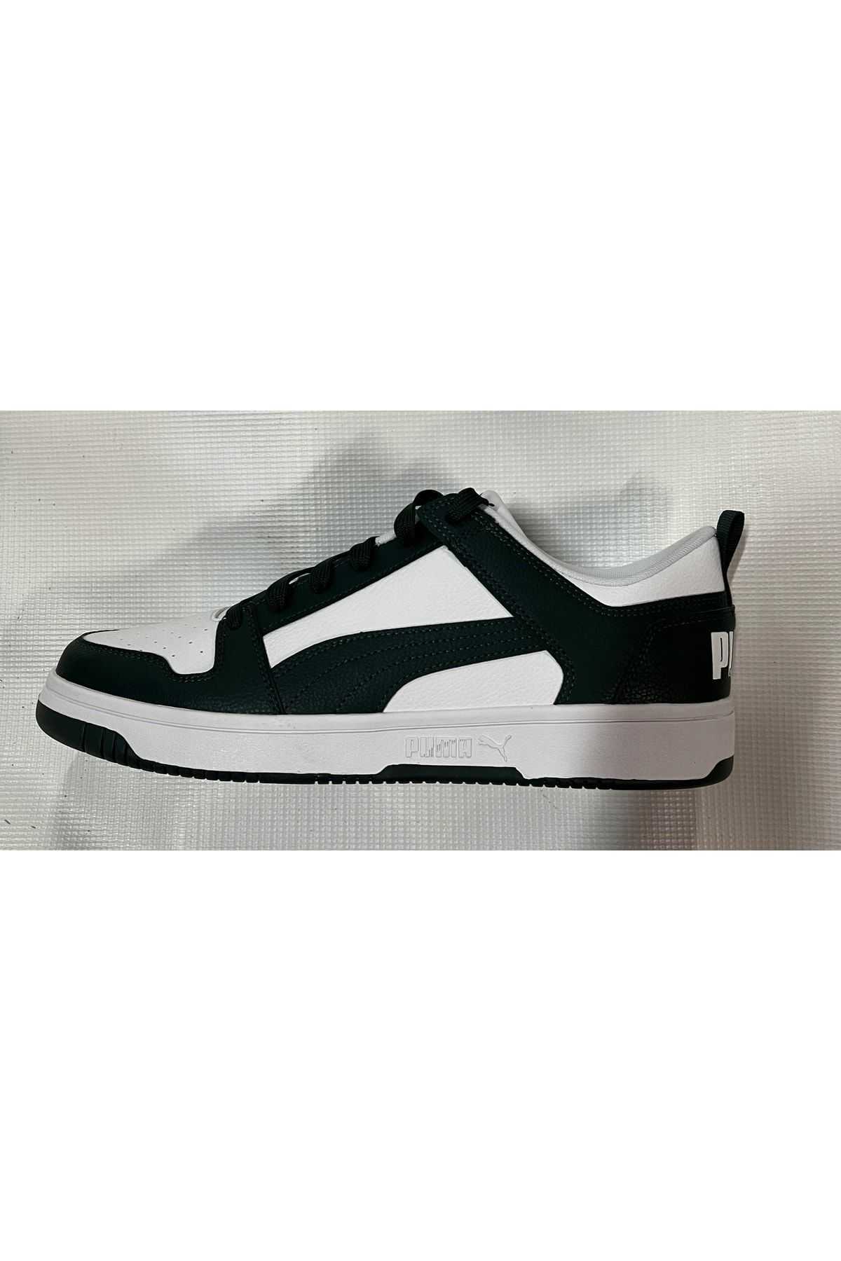 Rebound Shoes 369866 30