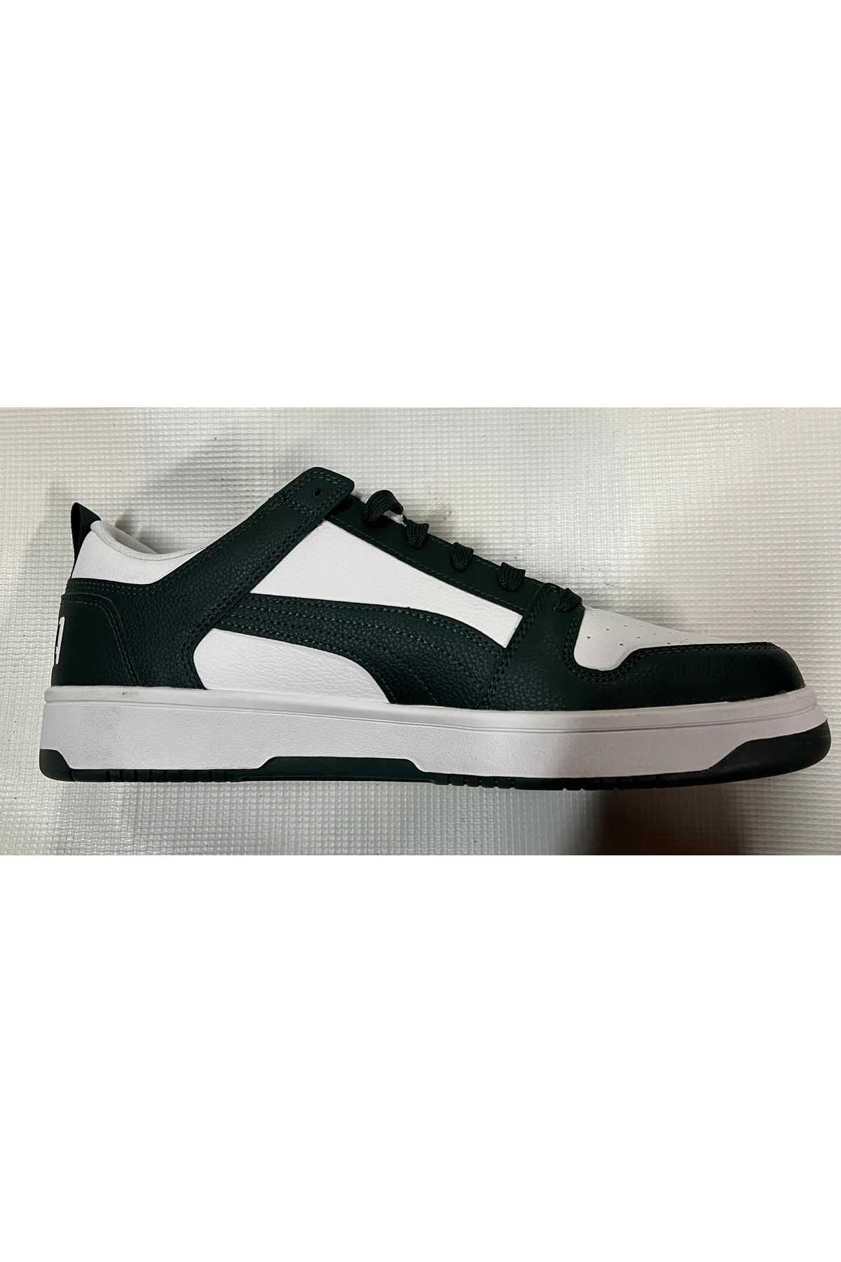 Rebound Shoes 369866 30