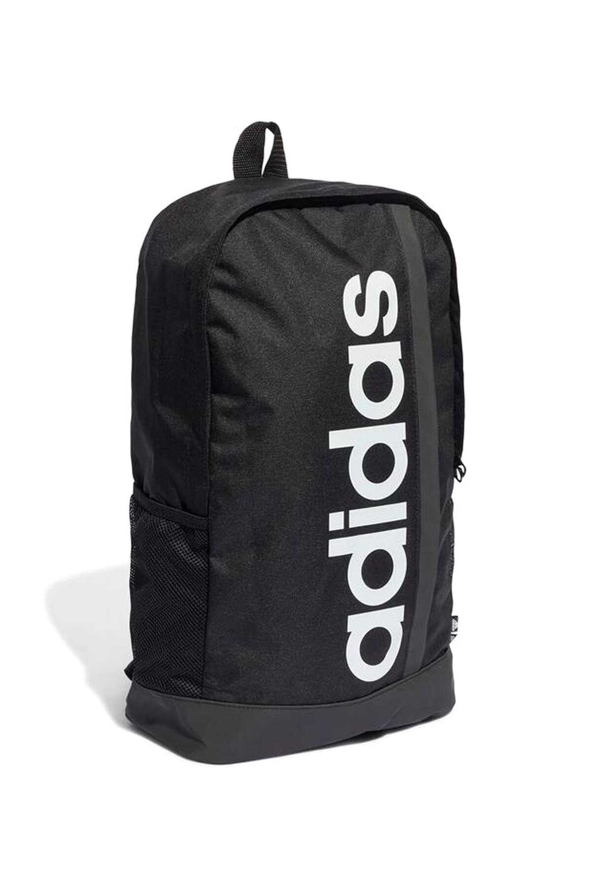 کوله پشتی یونیسکس مشکی