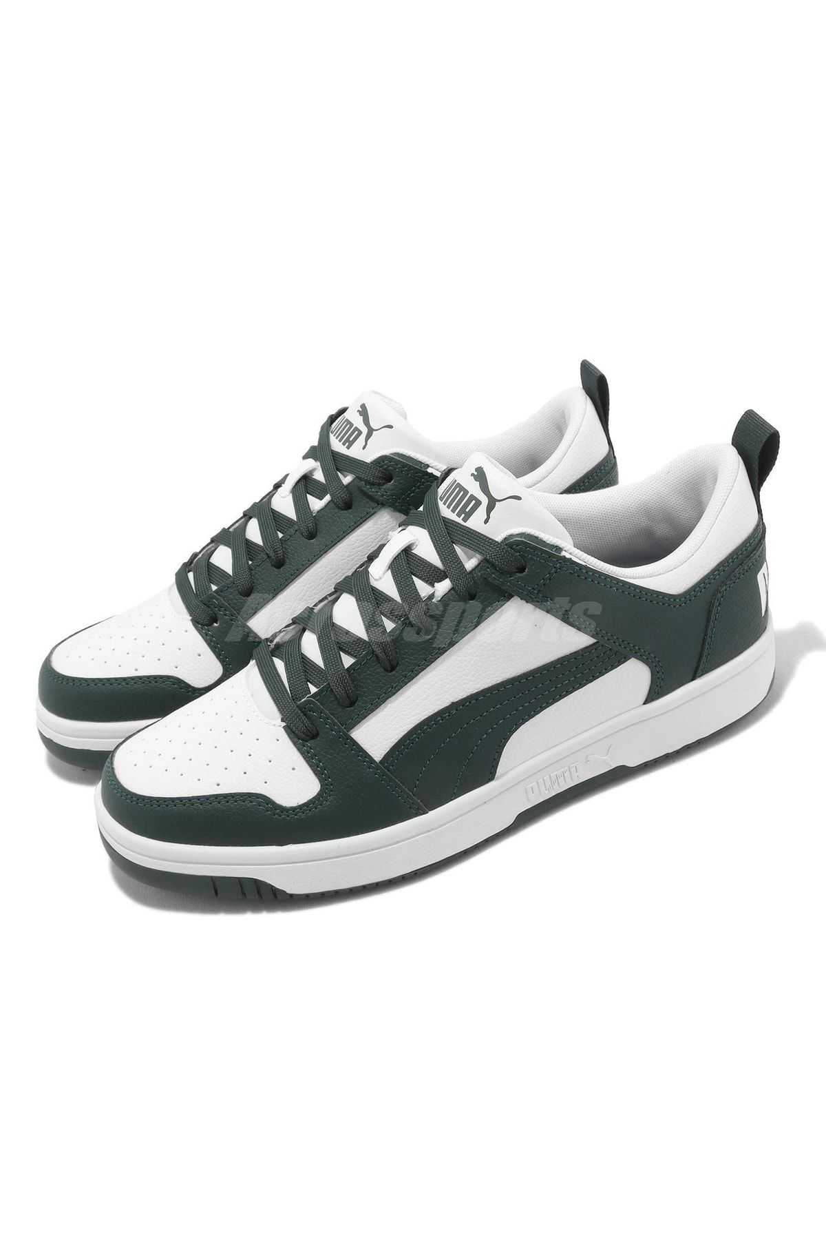 Rebound Shoes 369866 30