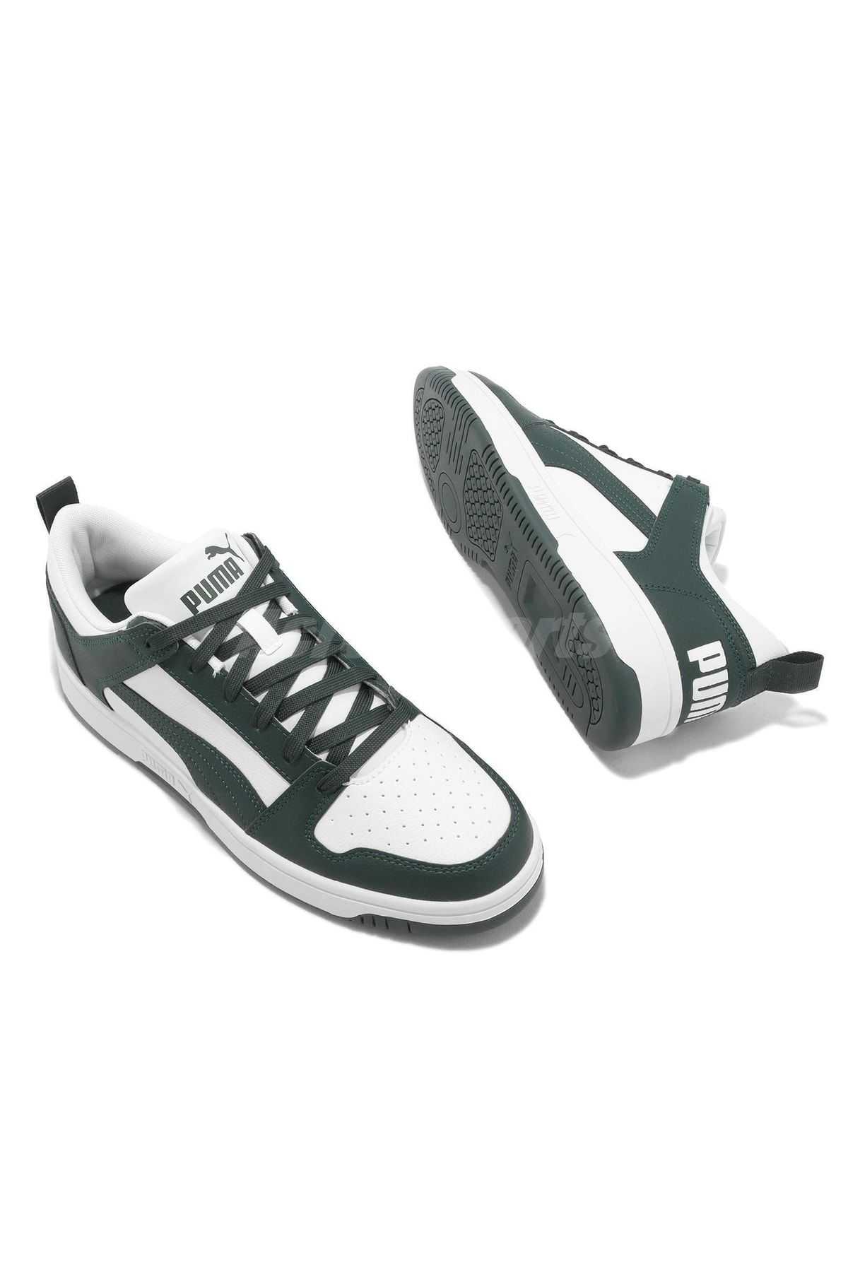 Rebound Shoes 369866 30