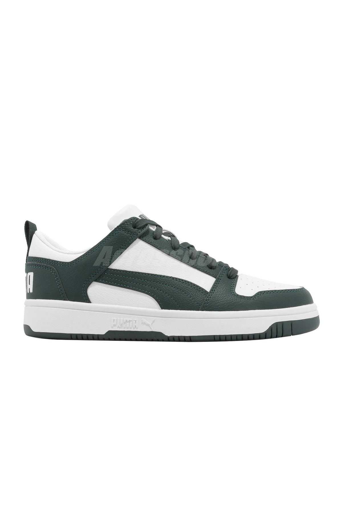 Rebound Shoes 369866 30