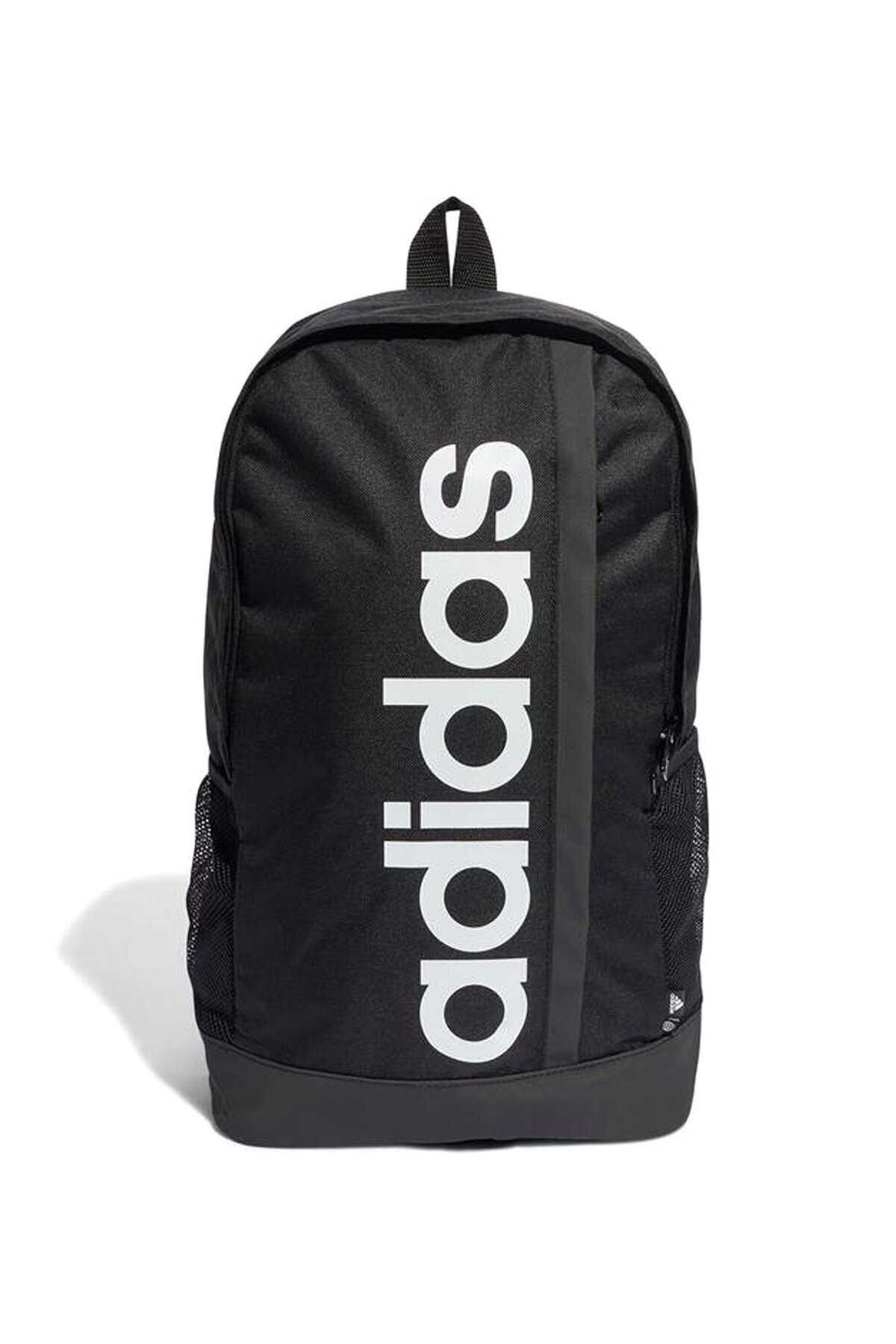 کوله پشتی یونیسکس مشکی