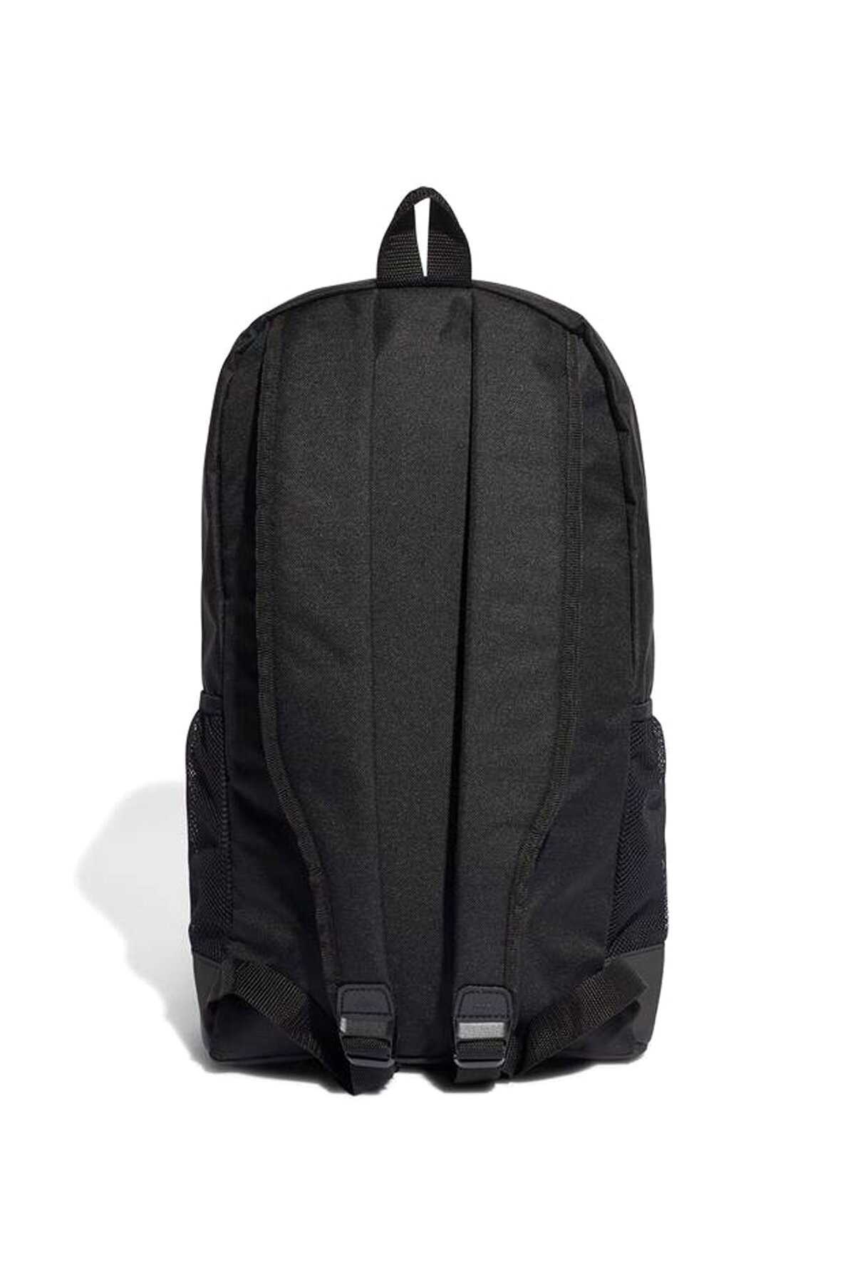 کوله پشتی یونیسکس مشکی