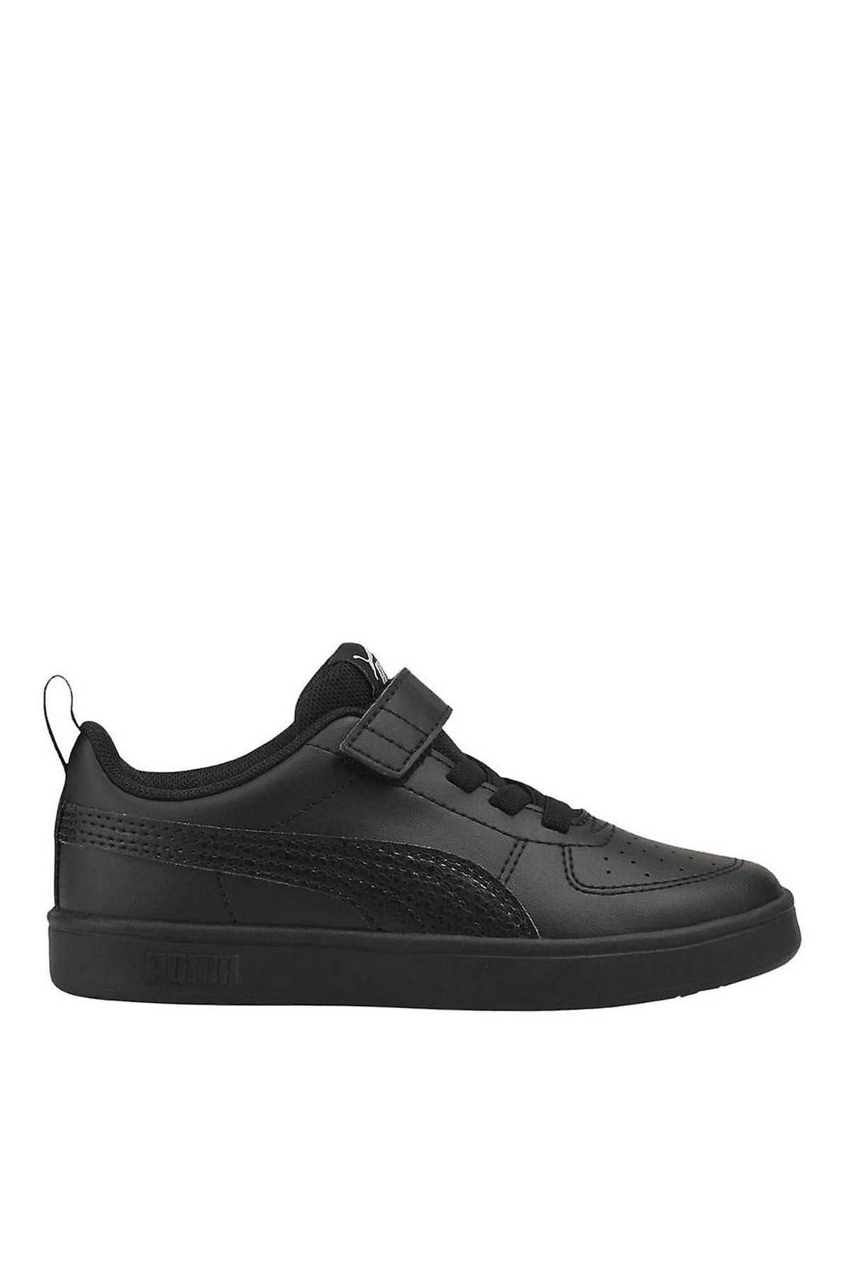کفش پیاده روی مردان سیاه 38583602 PUMA Rickie AC+ PS PUMA BL