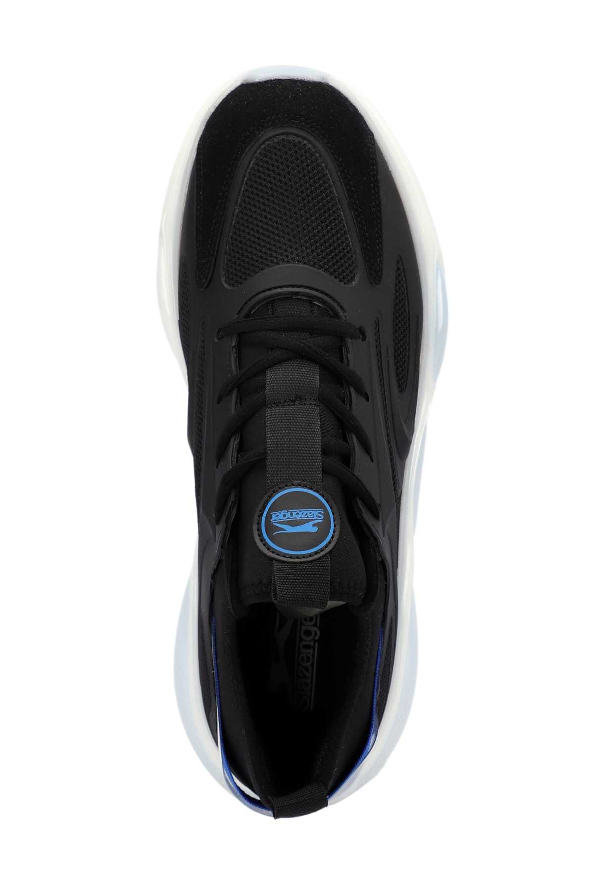 کفش ورزشی مردانه Banders Sneaker خاکستری