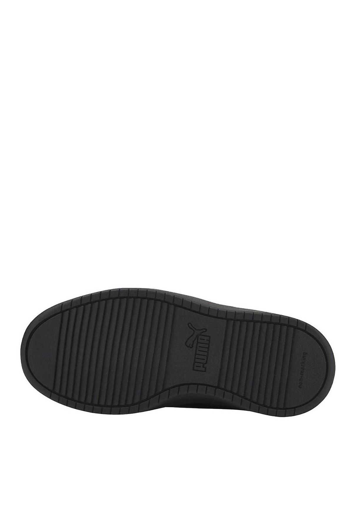 کفش پیاده روی مردان سیاه 38583602 PUMA Rickie AC+ PS PUMA BL