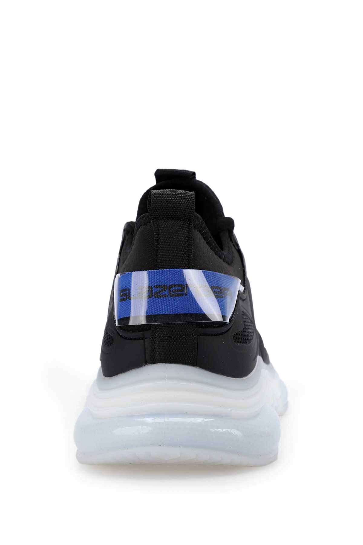 کفش ورزشی مردانه Banders Sneaker خاکستری