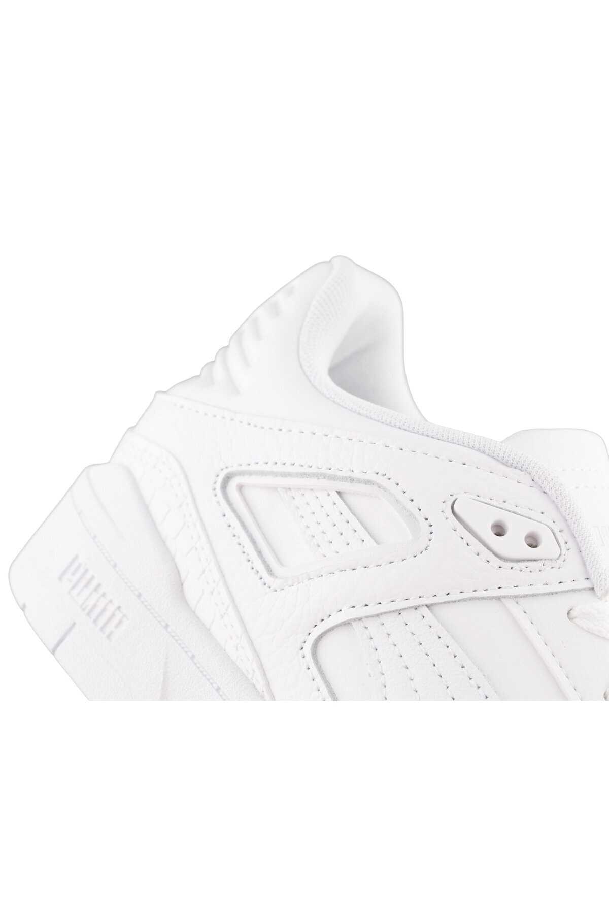 کفش Slipstream Lo Tunnel