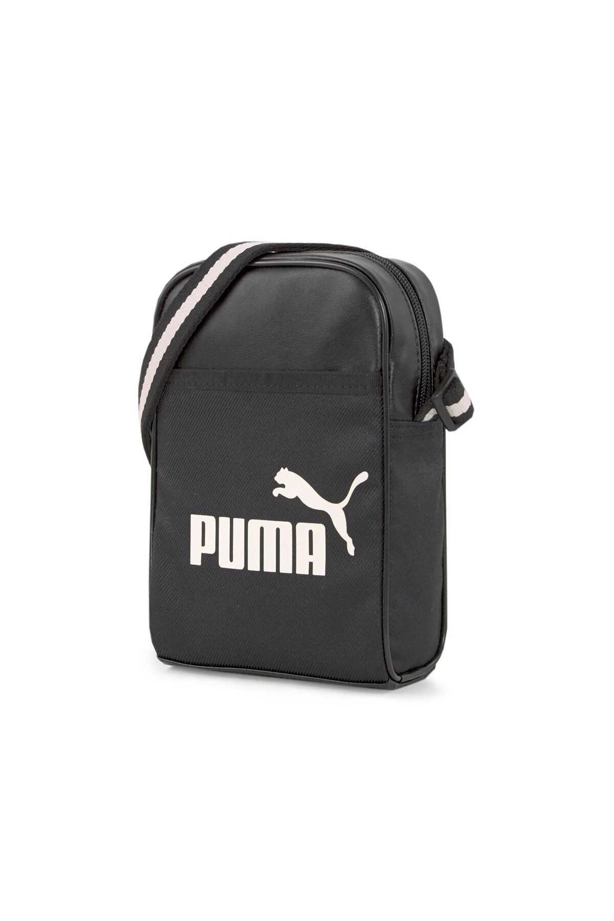 کیف کمری فراری Sptwr Race کیف کمری (2L) 7982502 مشکی