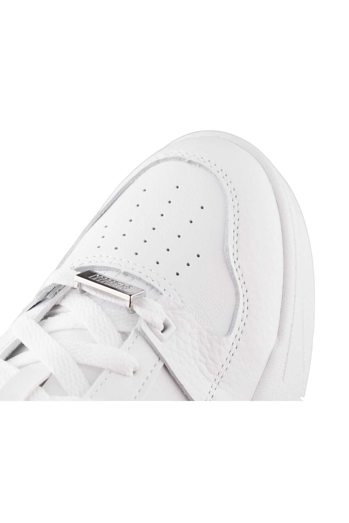 کفش Slipstream Lo Tunnel