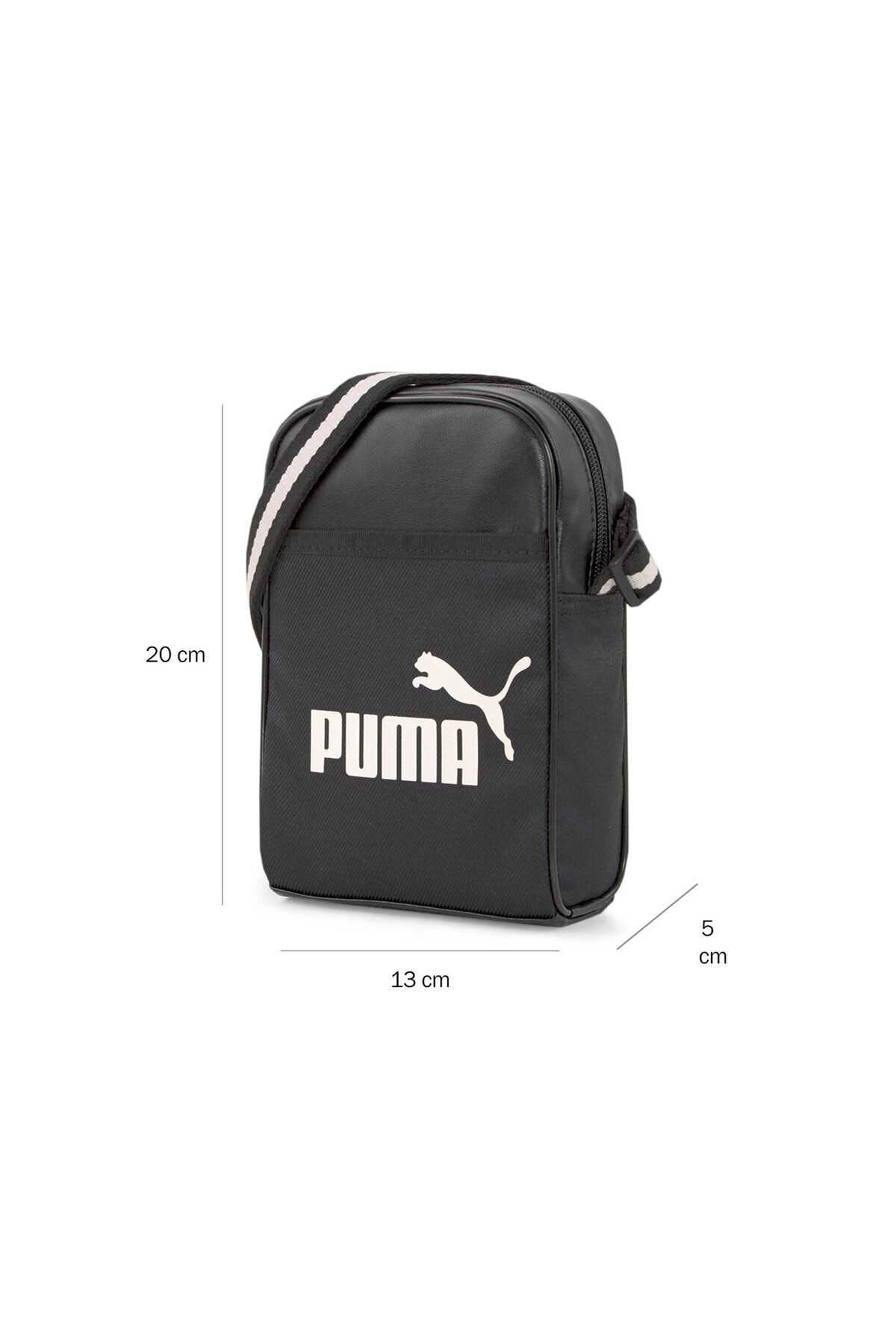 کیف کمری فراری Sptwr Race کیف کمری (2L) 7982502 مشکی