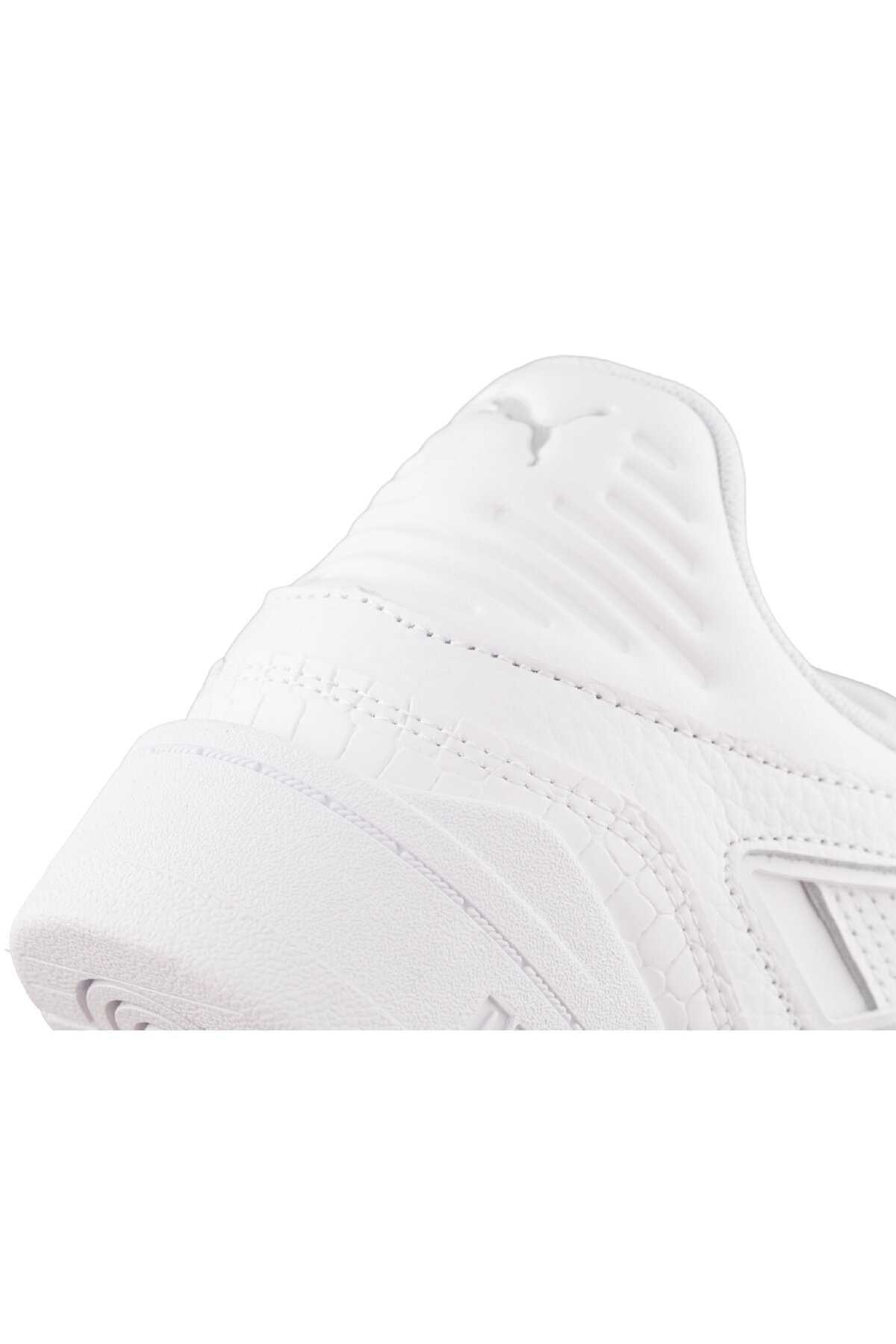 کفش Slipstream Lo Tunnel