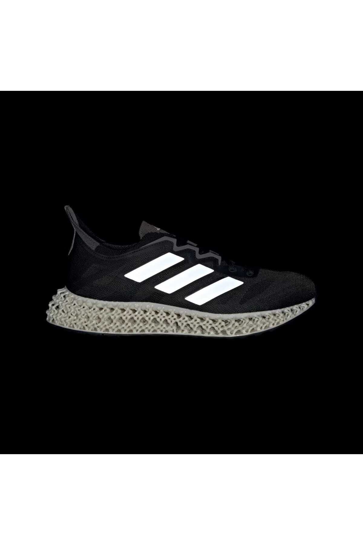 کفش دویدن زنانه 4DFWD 3