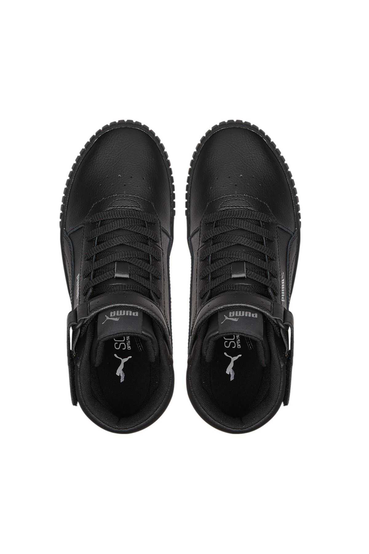 Carina 2.0 Mid Puma Black-Puma Black-Narrow