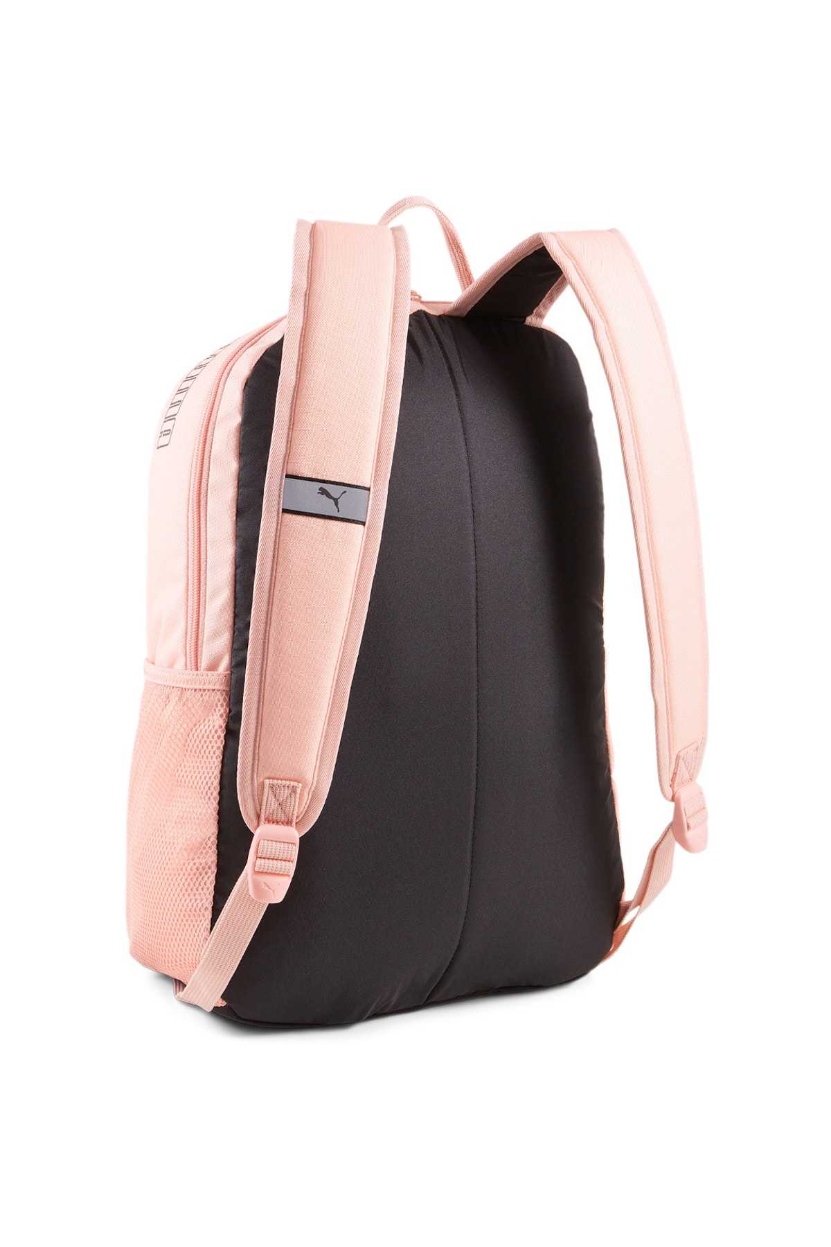 کوله پشتی فاز II Unisex