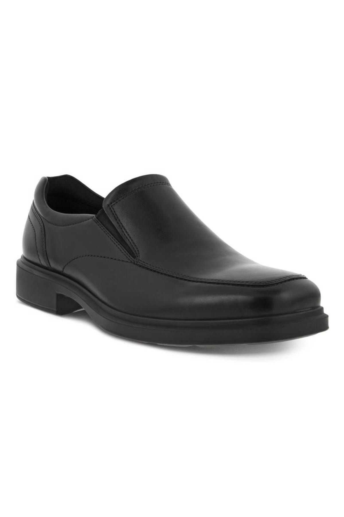 HELSINKI 2 BLACK
