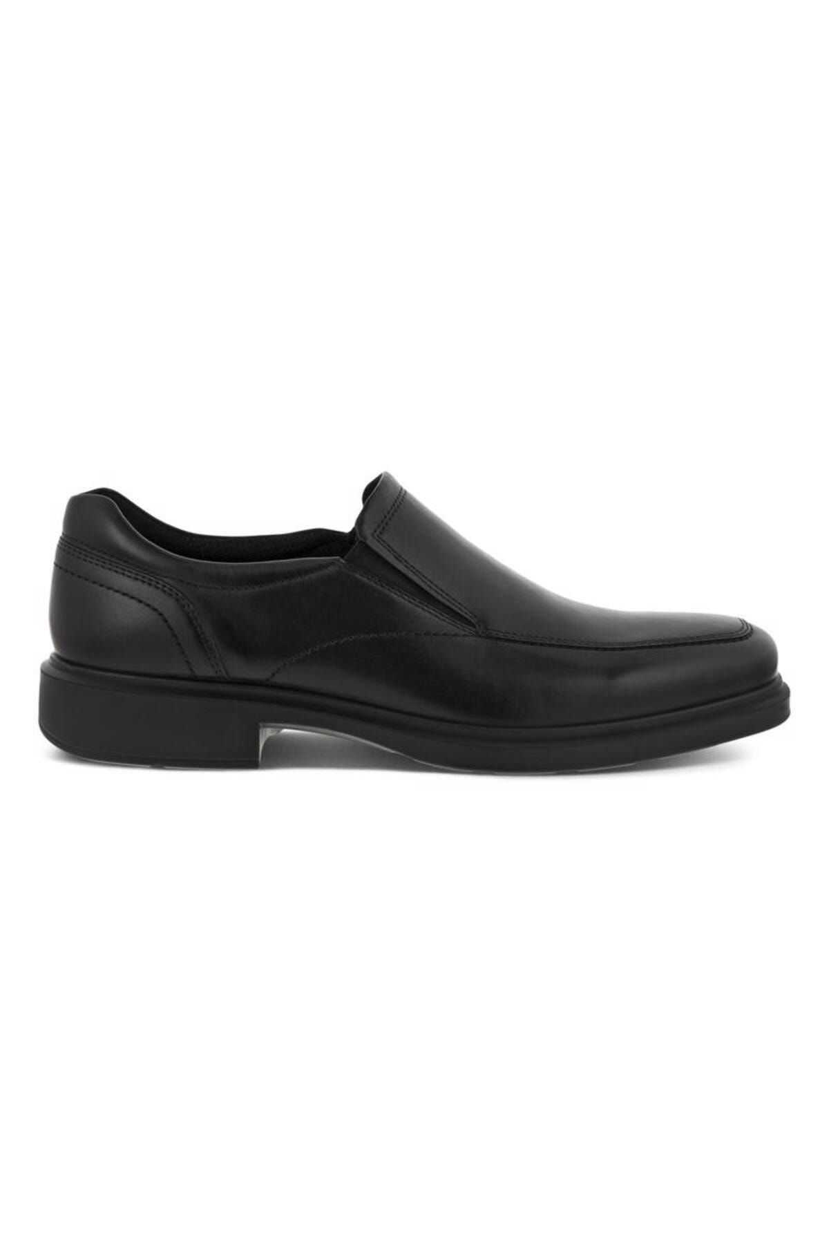 HELSINKI 2 BLACK