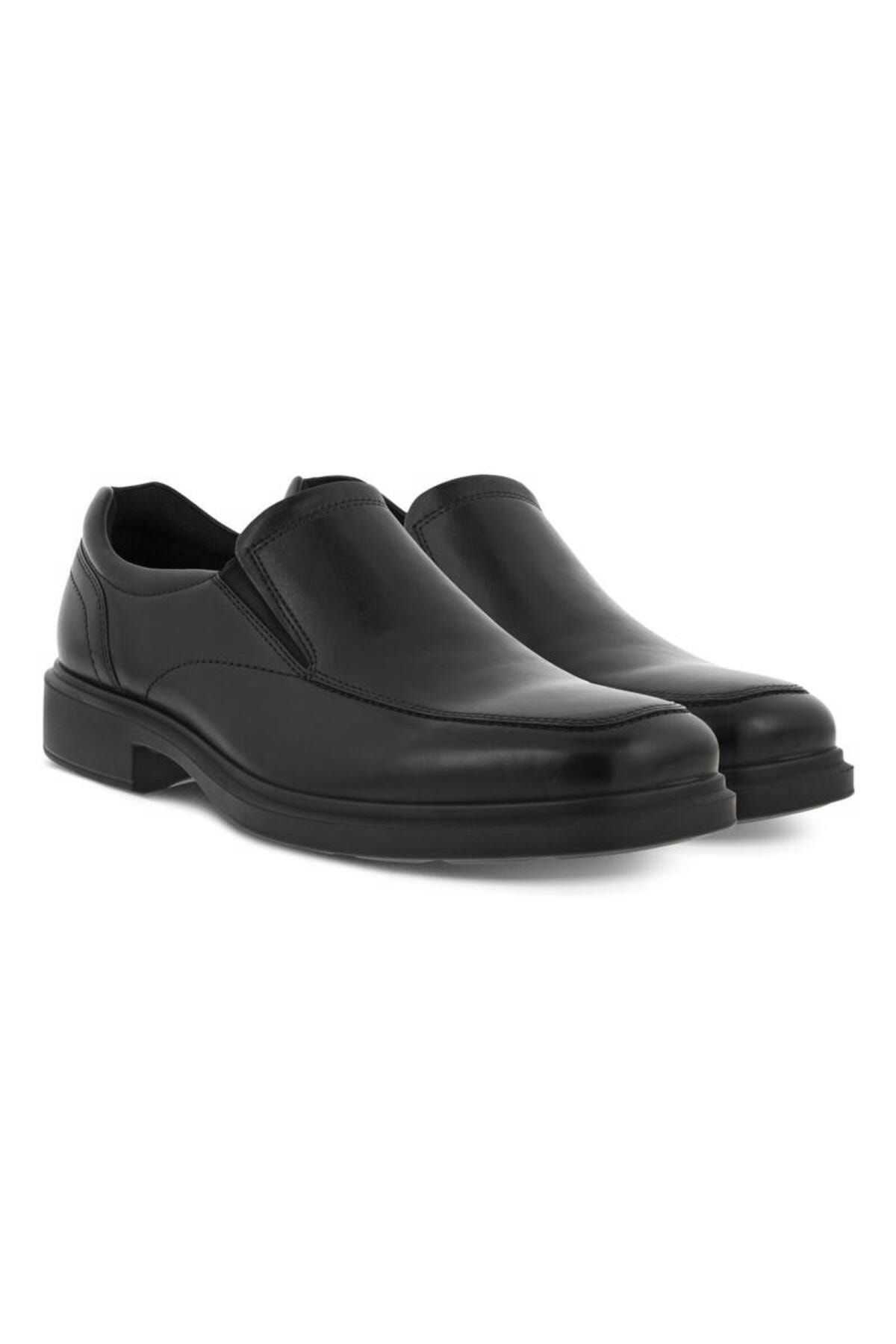 HELSINKI 2 BLACK