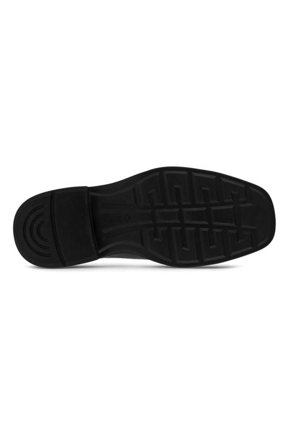HELSINKI 2 BLACK