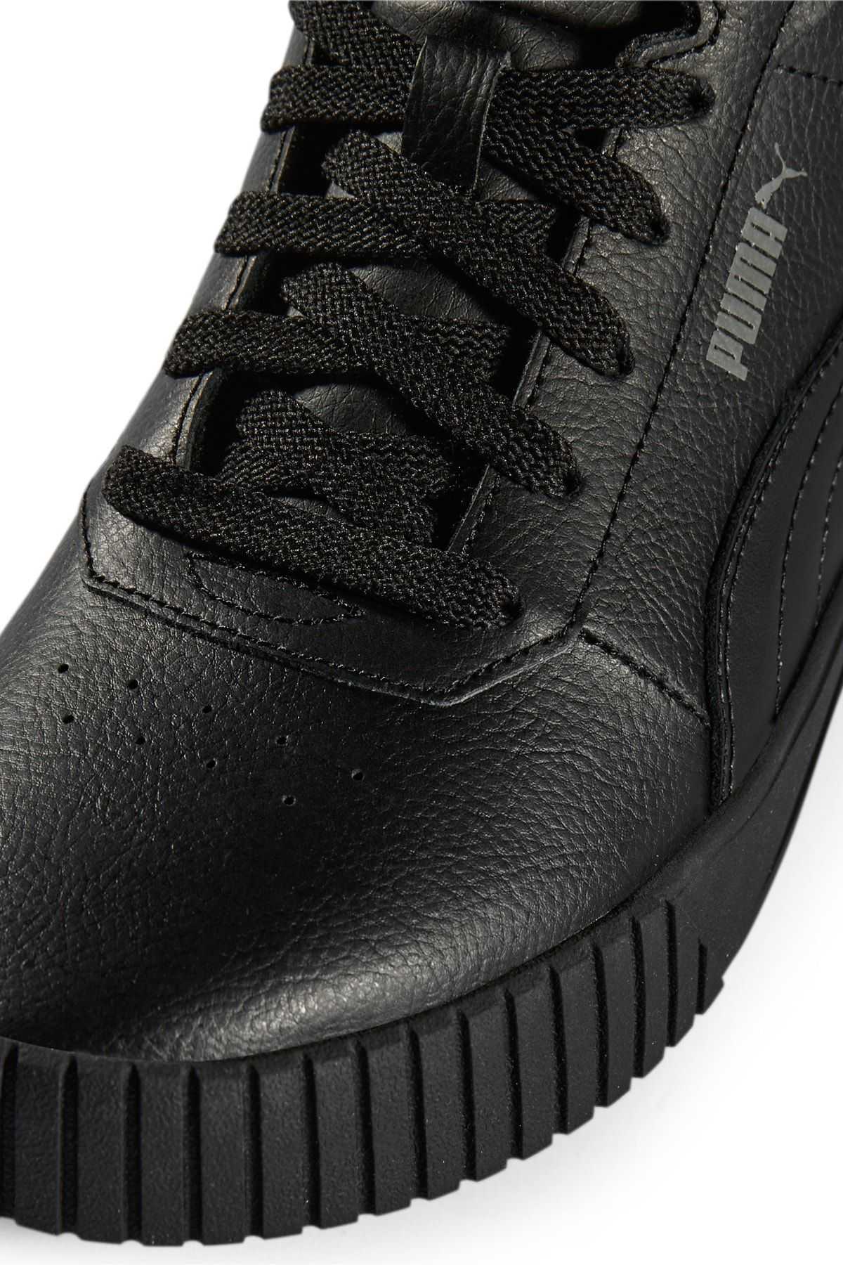 Carina 2.0 Mid Puma Black-Puma Black-Narrow